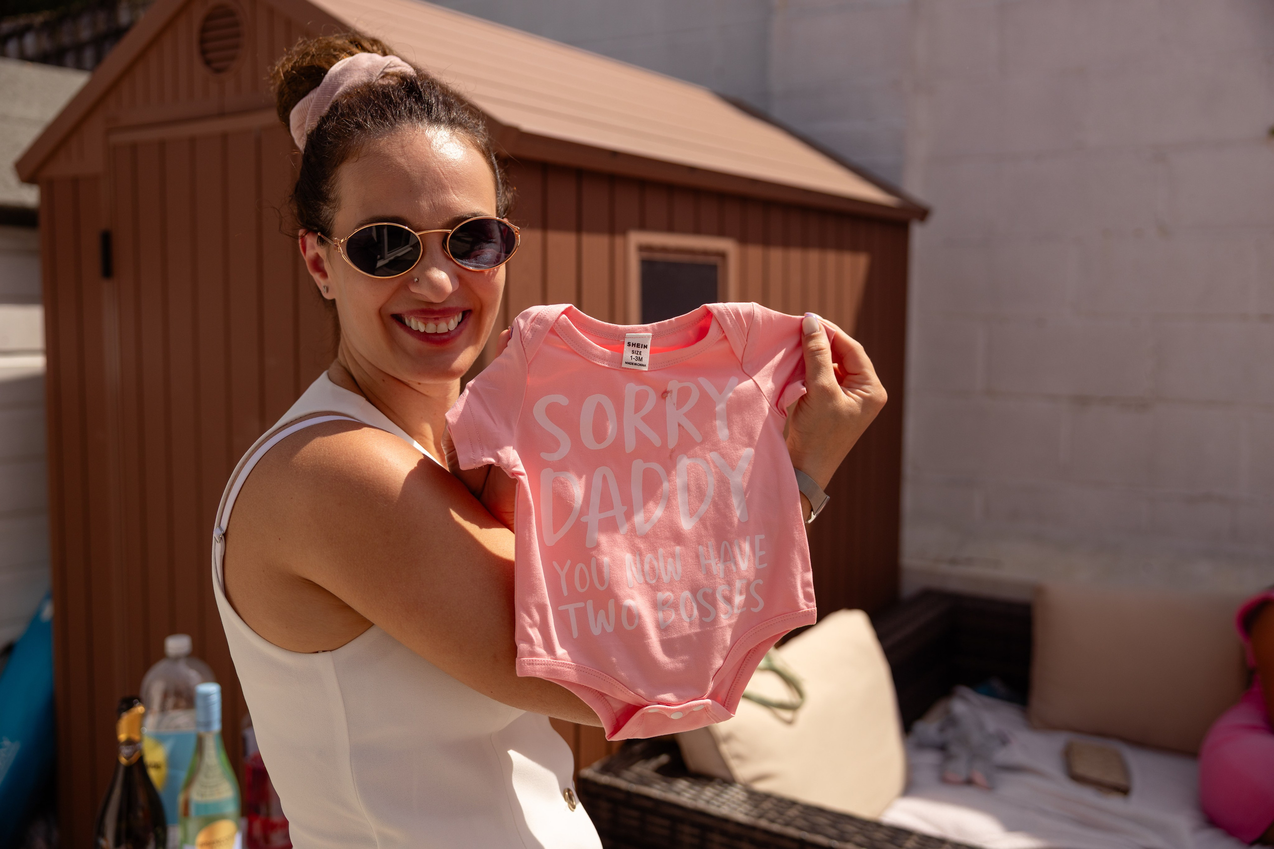 Events. Natalia O’Connor Bournemouth Photographer