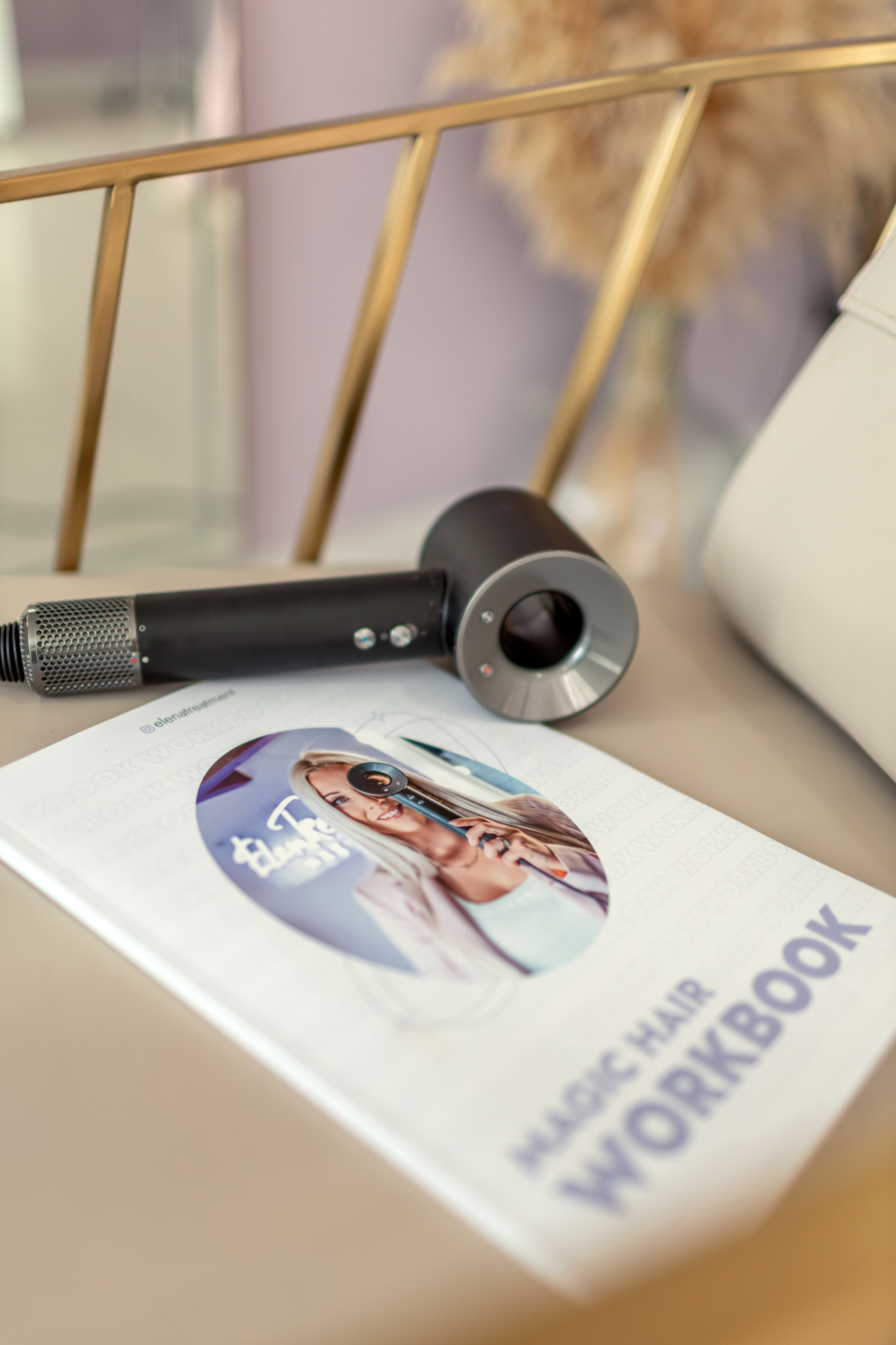 Events. Natalia O’Connor Bournemouth Photographer