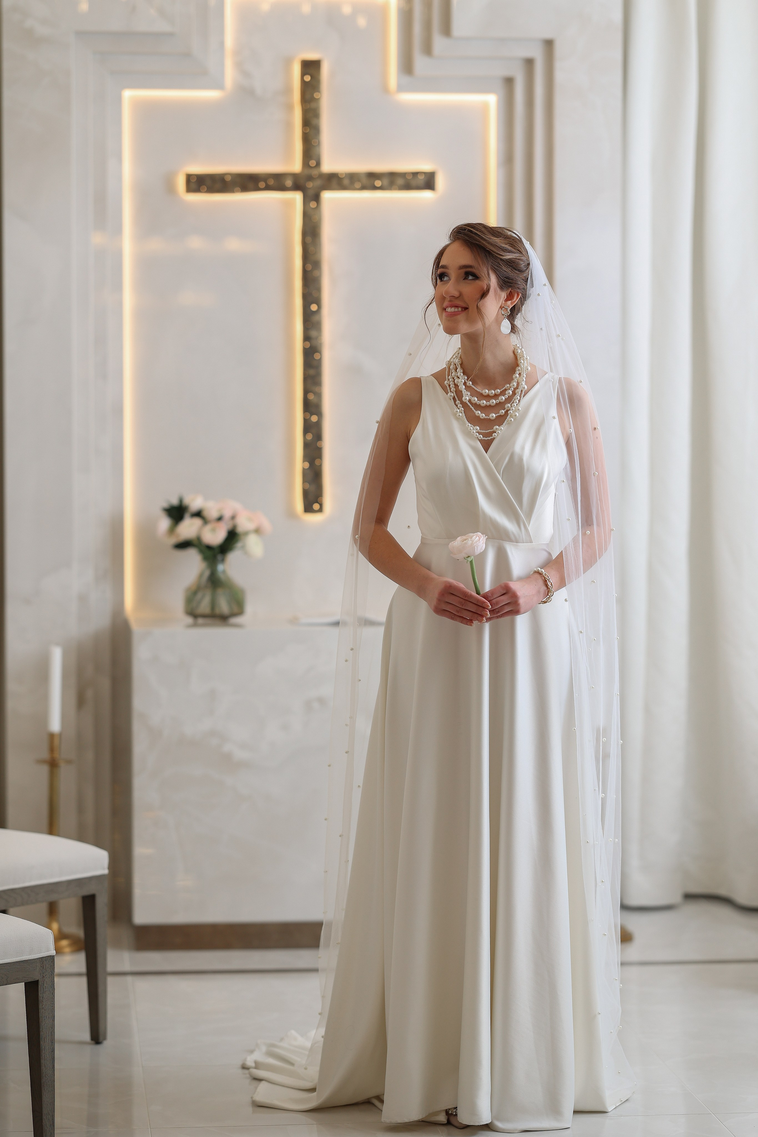 The Hotel Maria. Helsinki. Photographer Marina Gargi