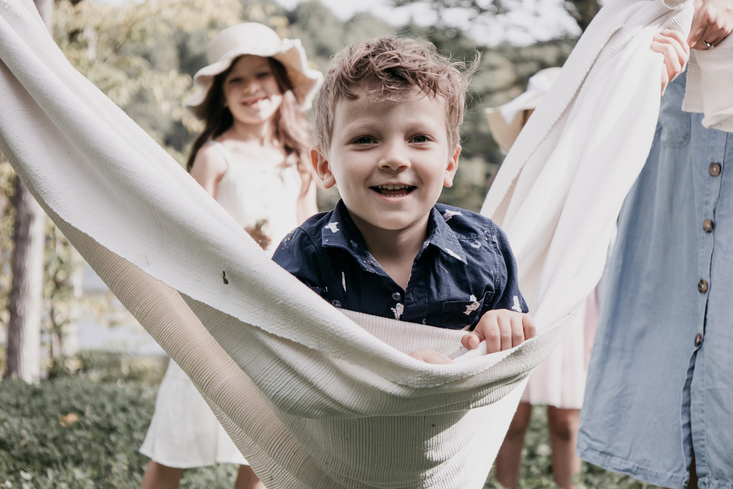 PHOTOGRAPHER JENNY IN CALGARY. I am a portrait and family photographer Jenny in Montreal and Calgary