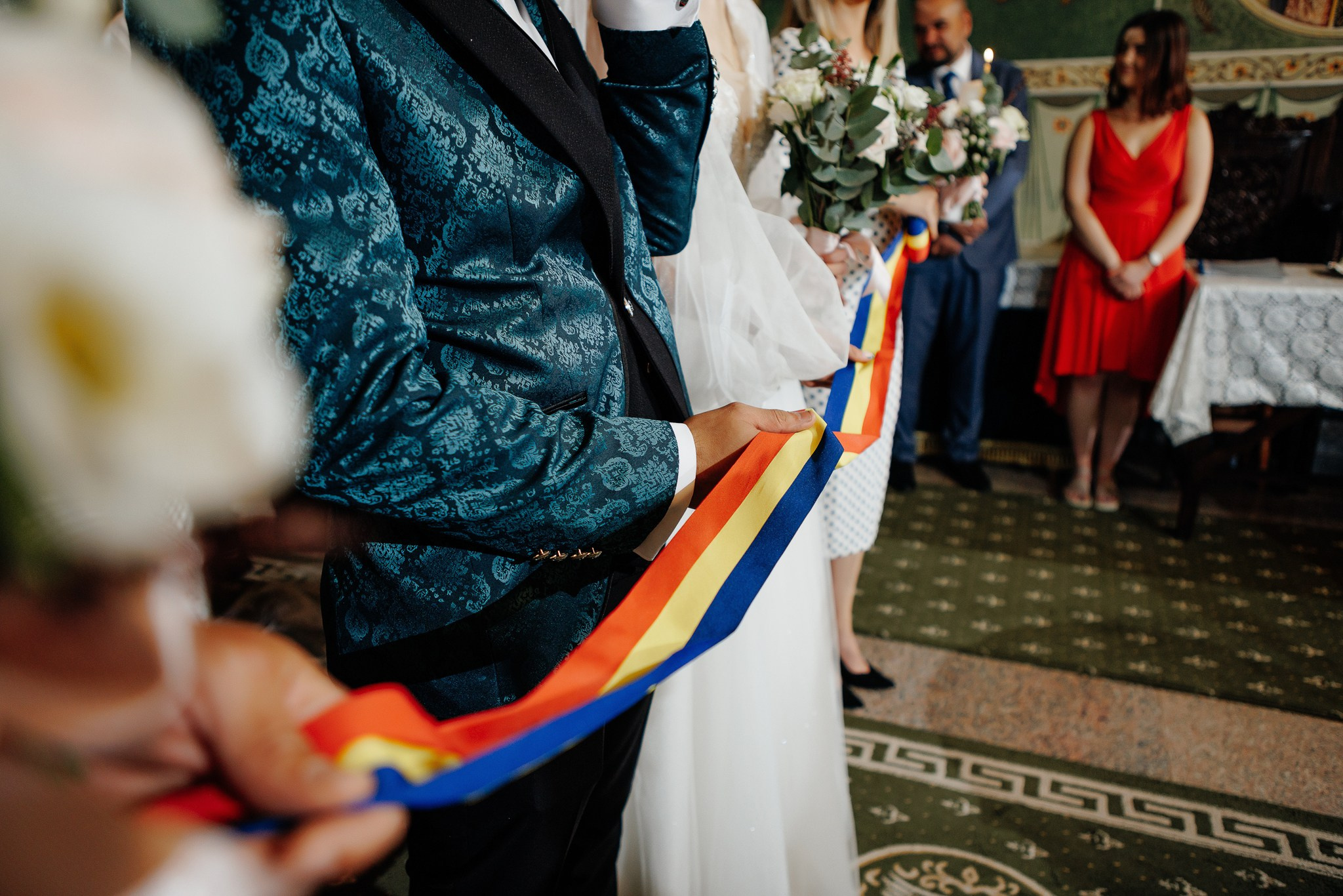 Radu si Diana. Fotograf și videograf de nuntă R. Moldova, Romania