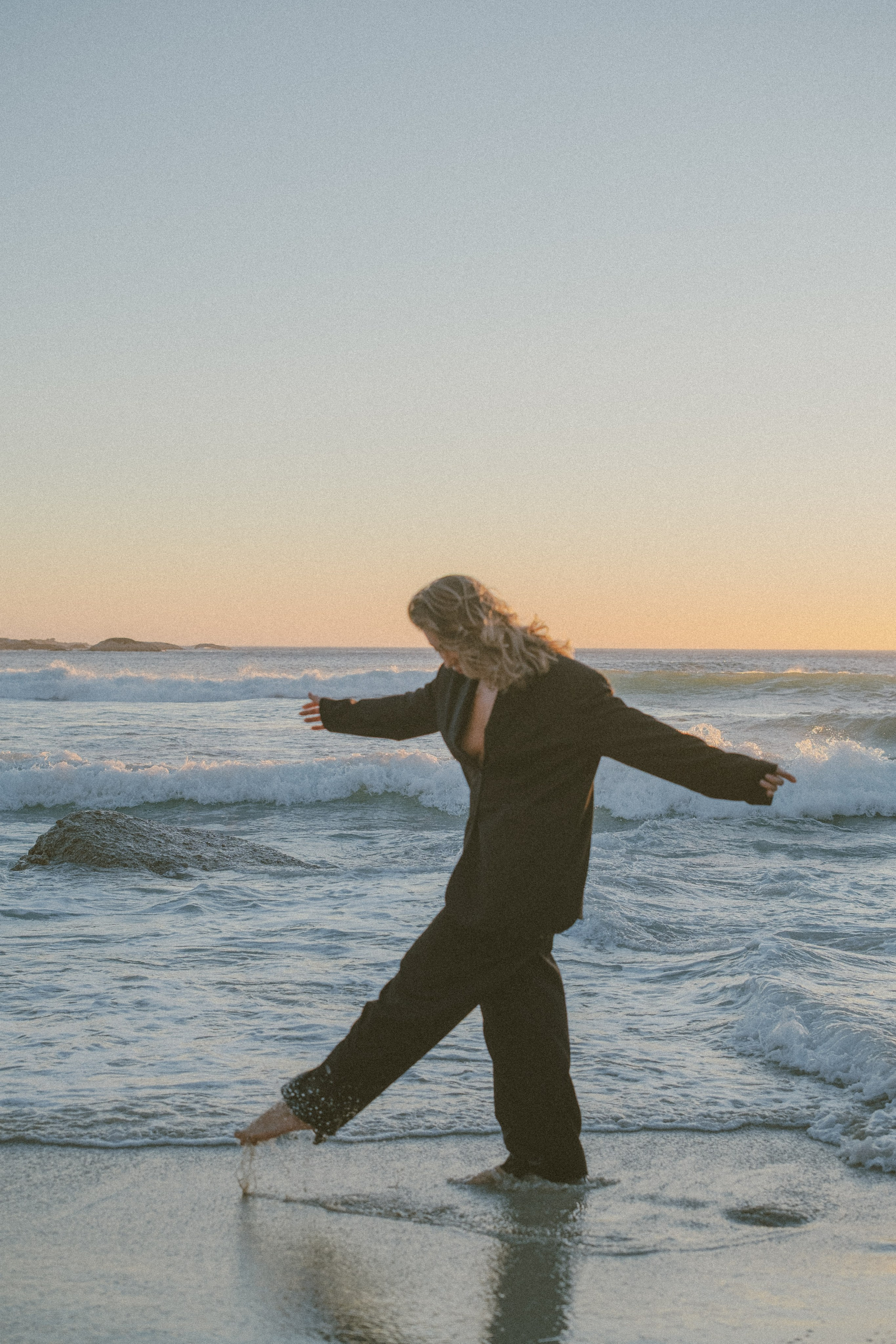 Maria. Photographer Cape Town | фотограф Кейптаун