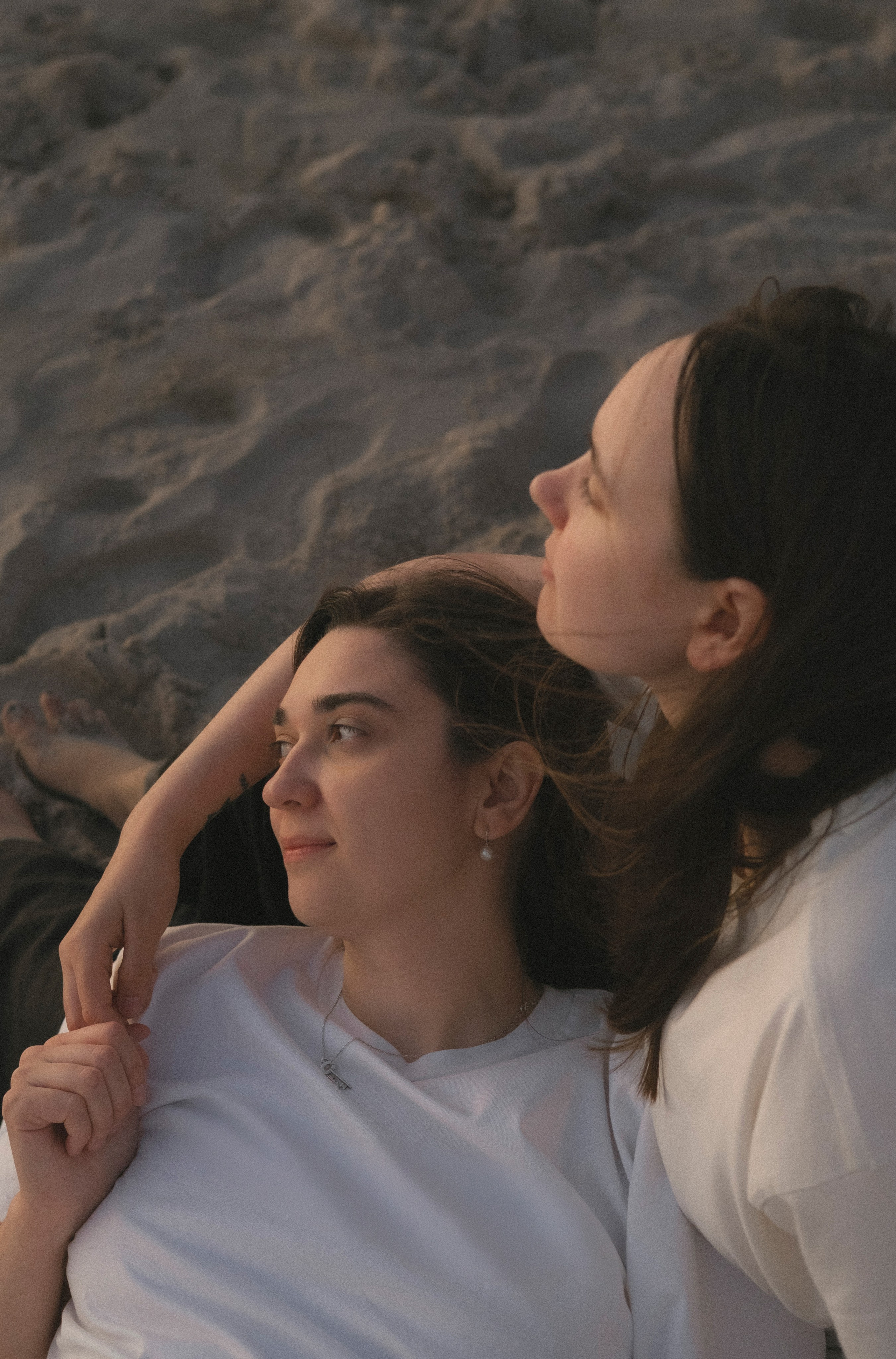 Sunsetz. Photographer Cape Town | фотограф Кейптаун