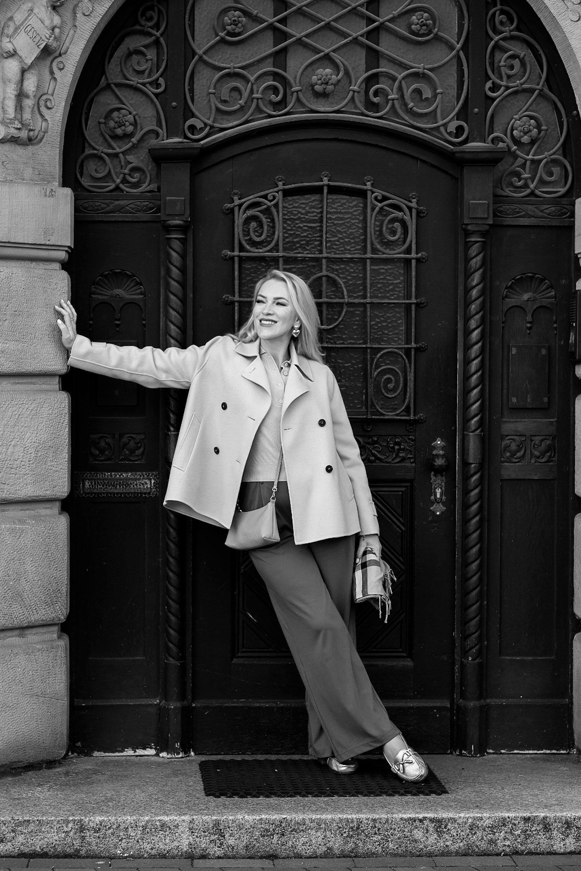 Veronika. Photographer in London and Europe. Фотограф в Лондоне и Европе