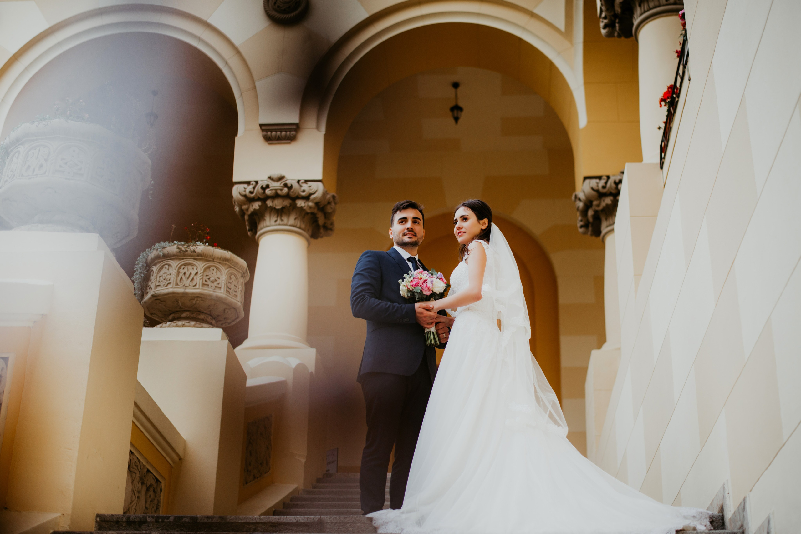 Vex Photography. Vex Photography- Portofoliu fotografie nunta