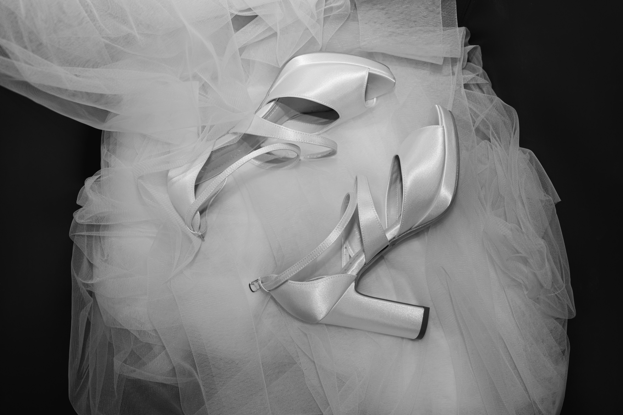 SIMONA AND SERDJIO_VILLA CIPRESSI_LAKE COMO. PHOTOGRAPHER IN ITALY