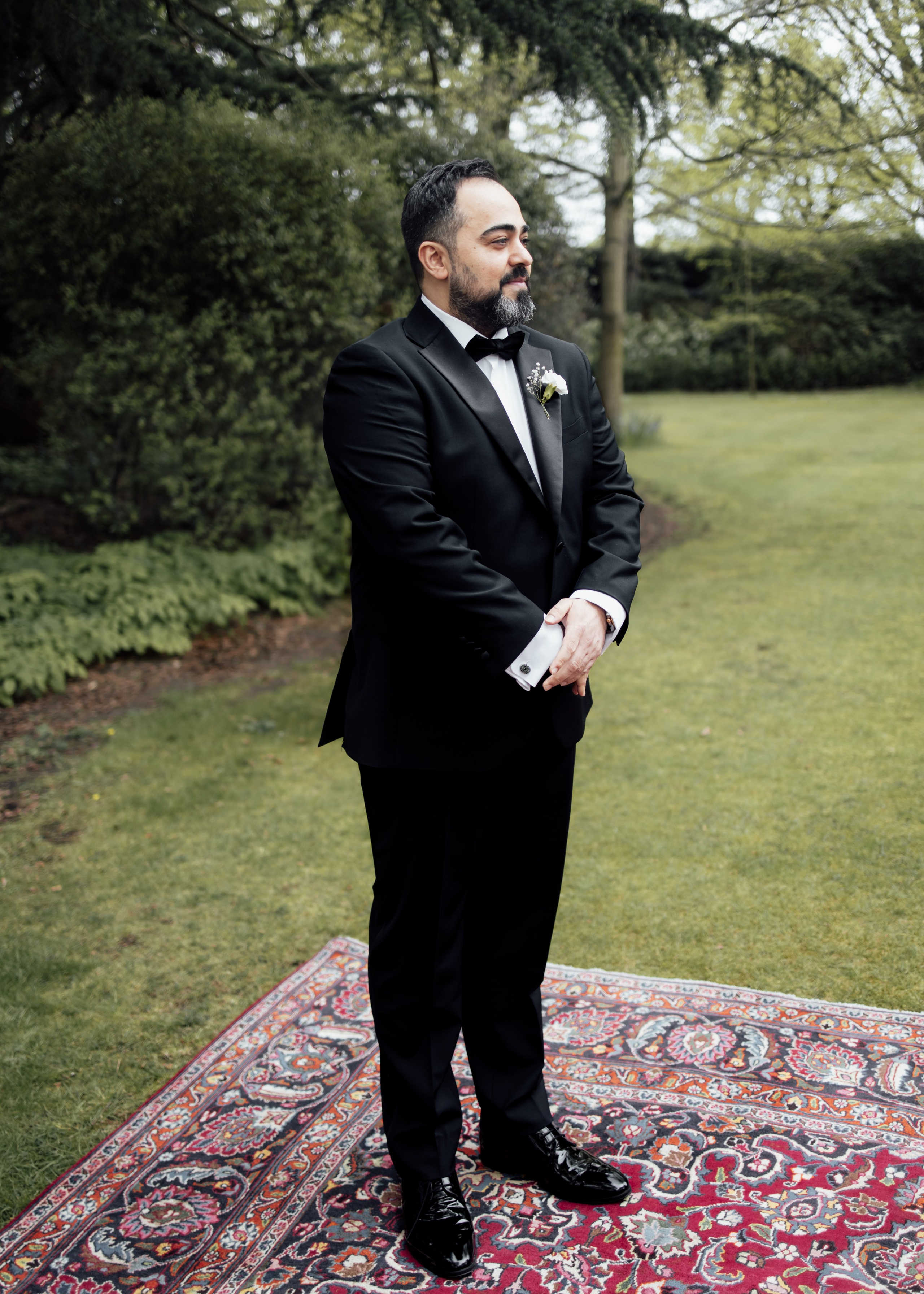 Elegant Wedding Photo Gallery. Timeless Wedding & Event Photography from London to the world