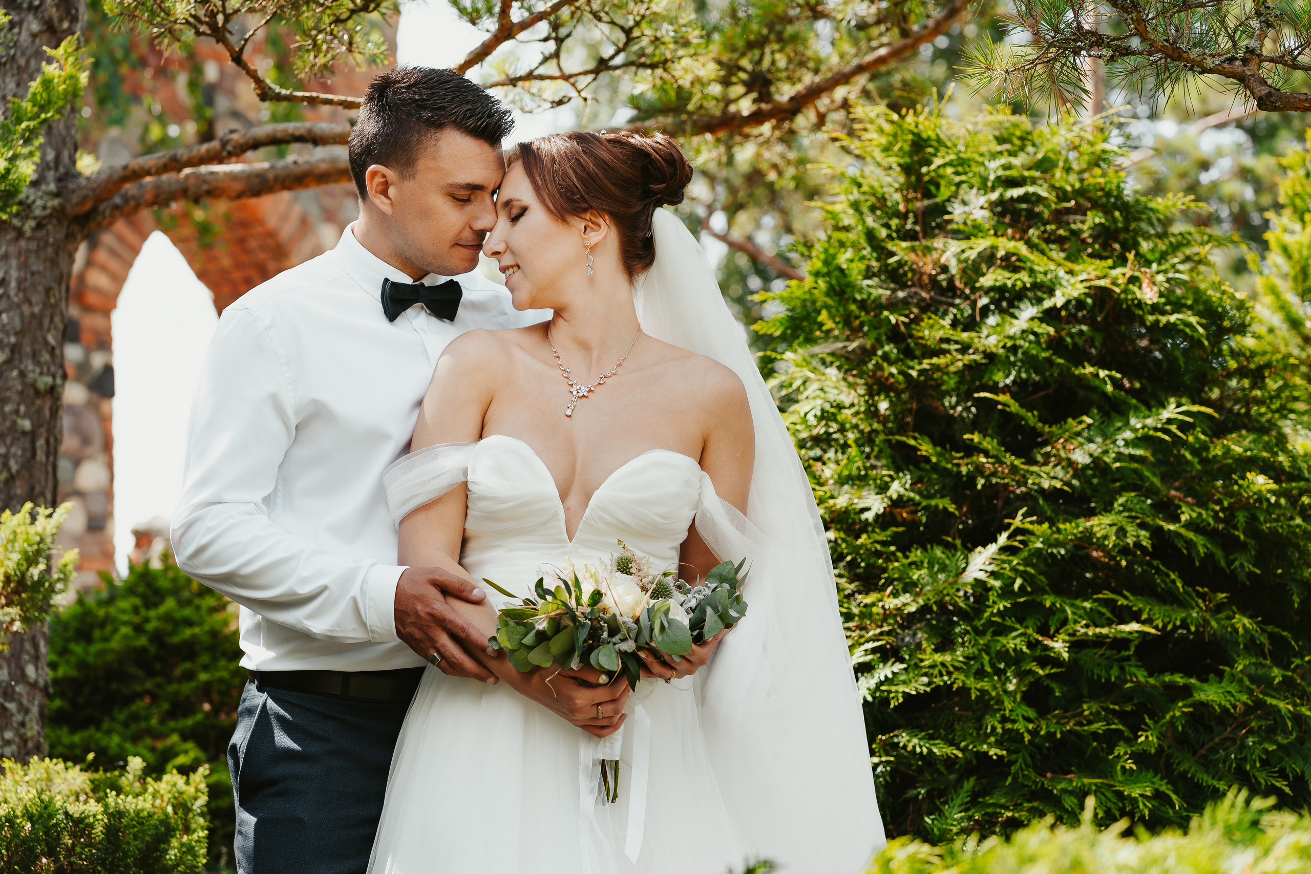 S&D. Montenegro photographer and videographer