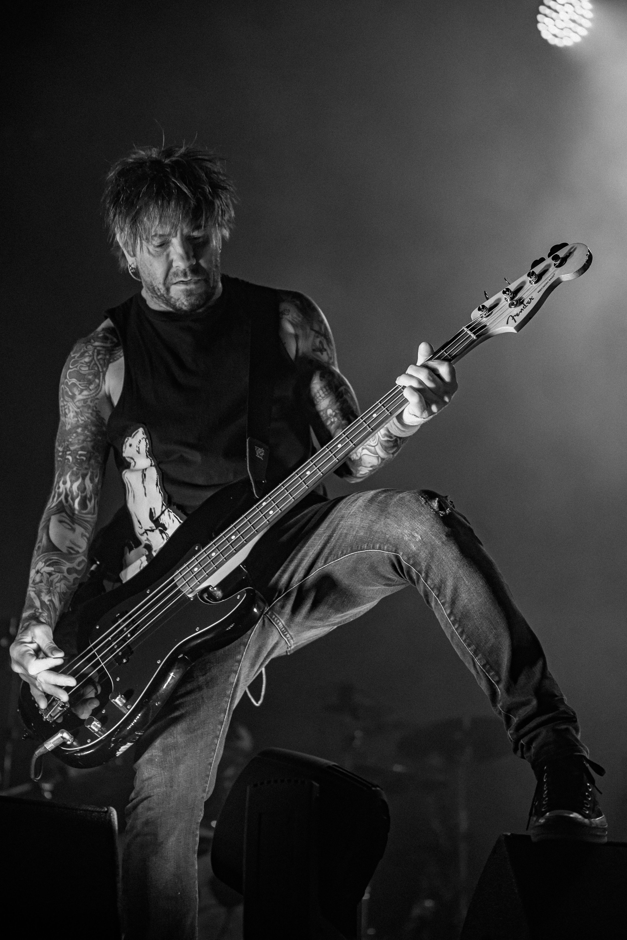 Концерты/Мероприятия. Uvarovsphoto