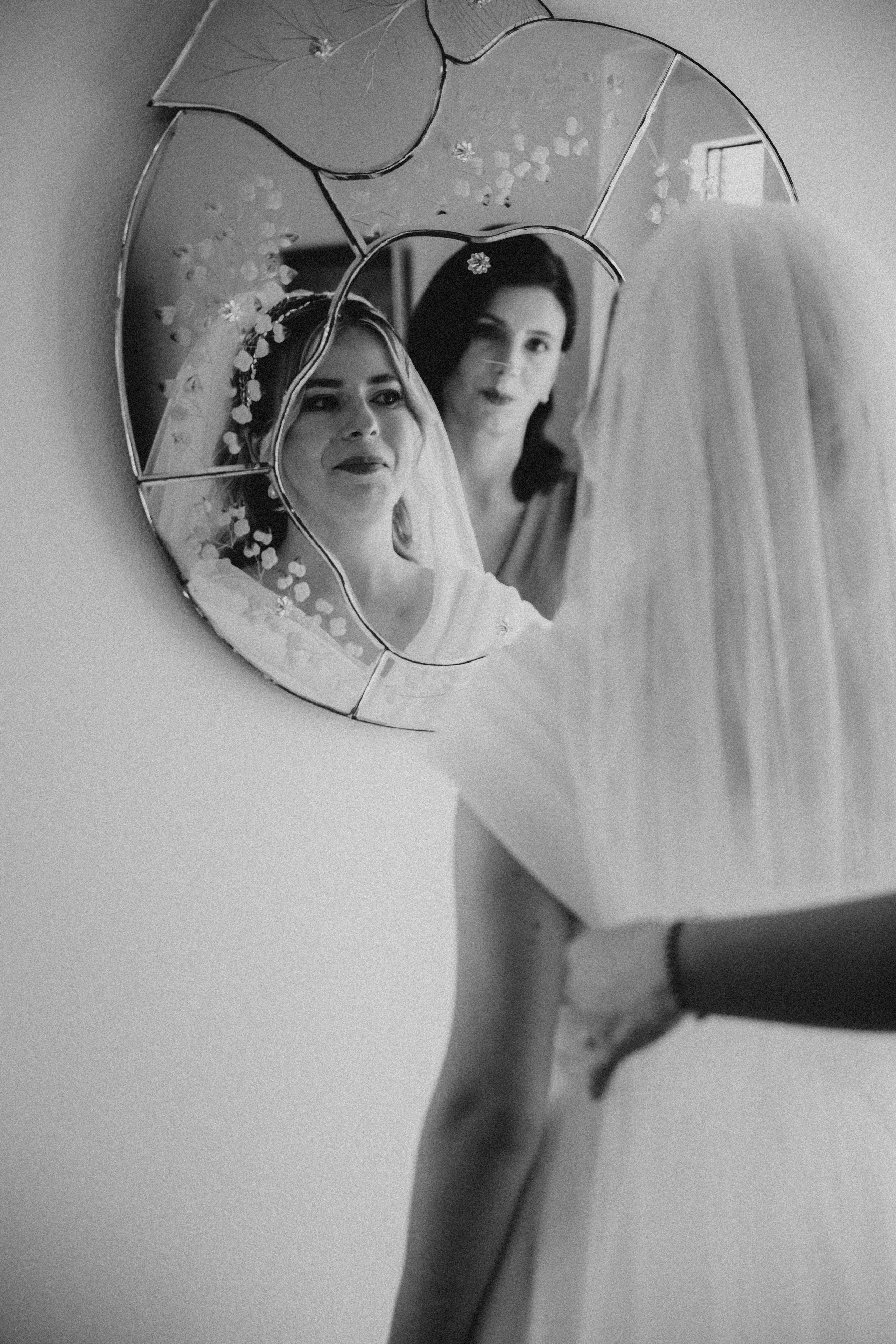 Ingrid & Alexandru. Dragosbaciuartphotographer