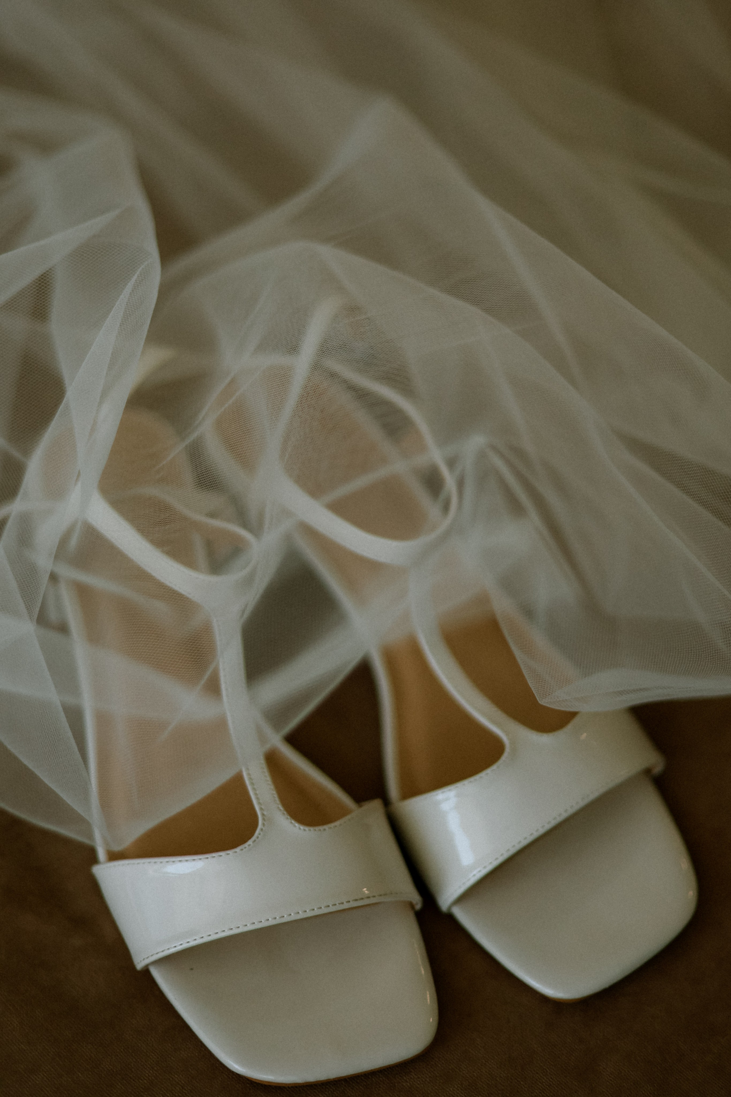 For you and me. Свадебный, семейный и детский фотограф в Беларуси и за ее пределами