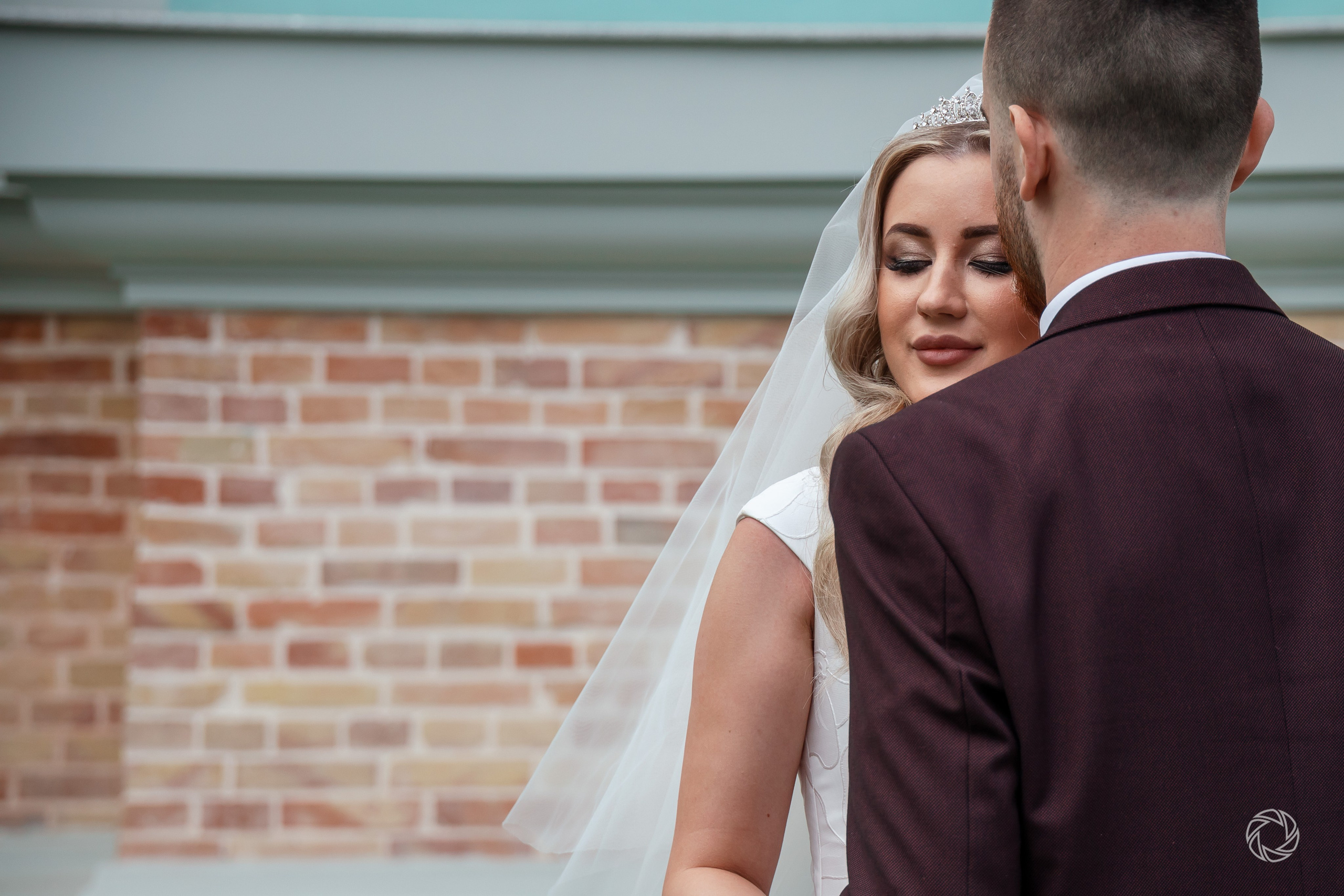 Serghei & Evghenia. ✔️ Фото Видео на свадьбы и крестины Молдова — Cinematic.md