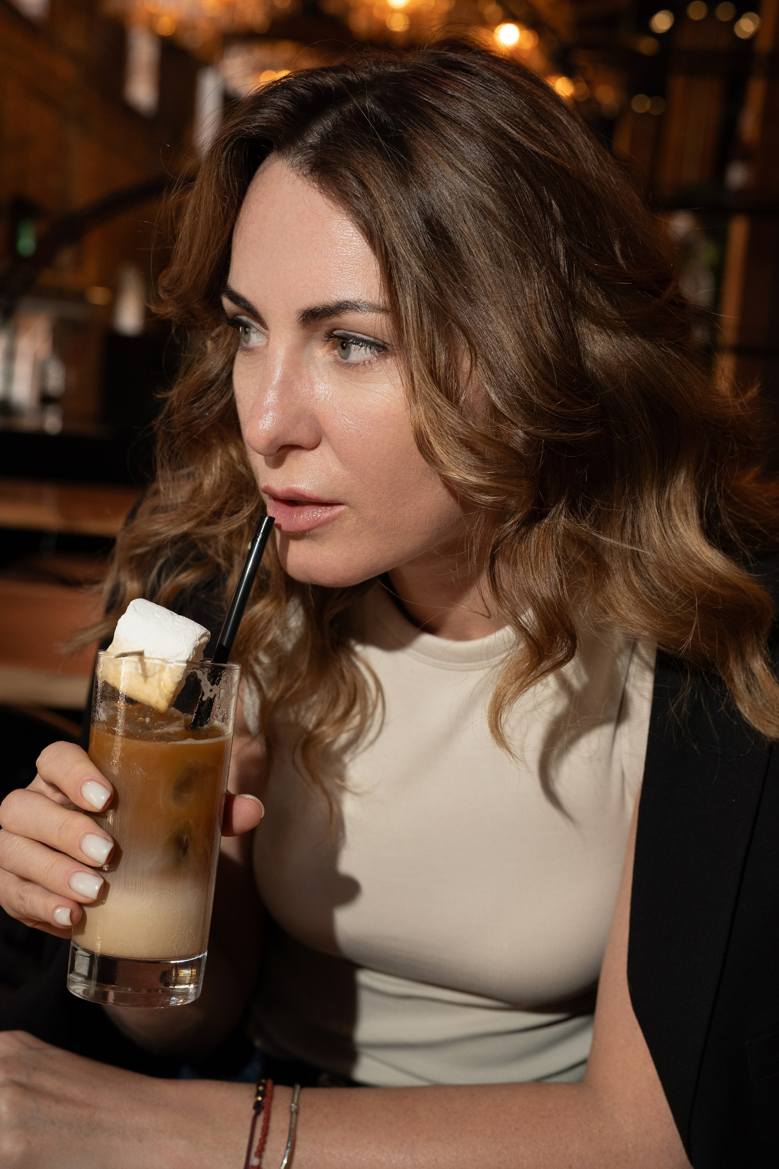 Individual. Mirgorodsky Photography