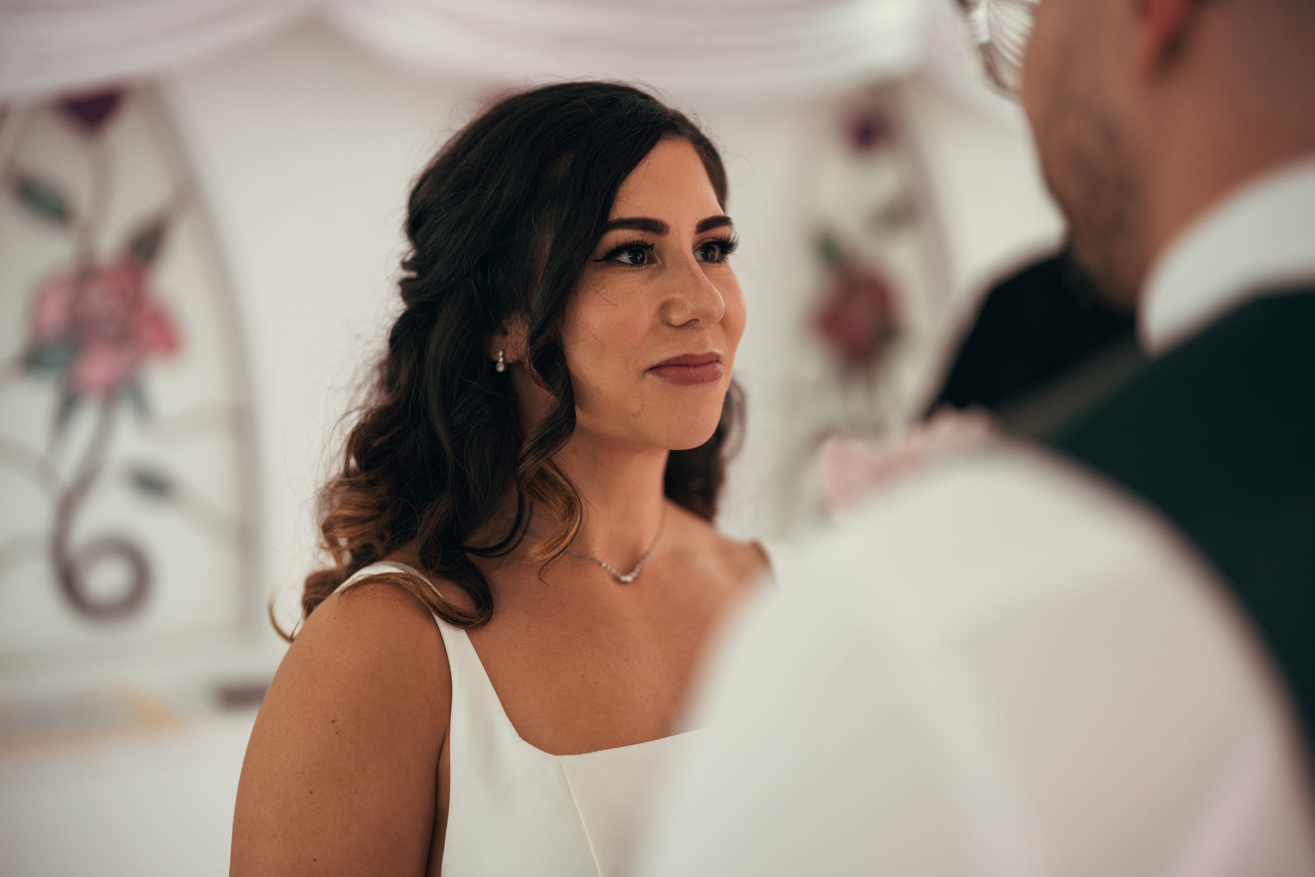 Evan&Jessica. Wedding & elopement photographer Viktoriya Kravtsov. Las Vegas