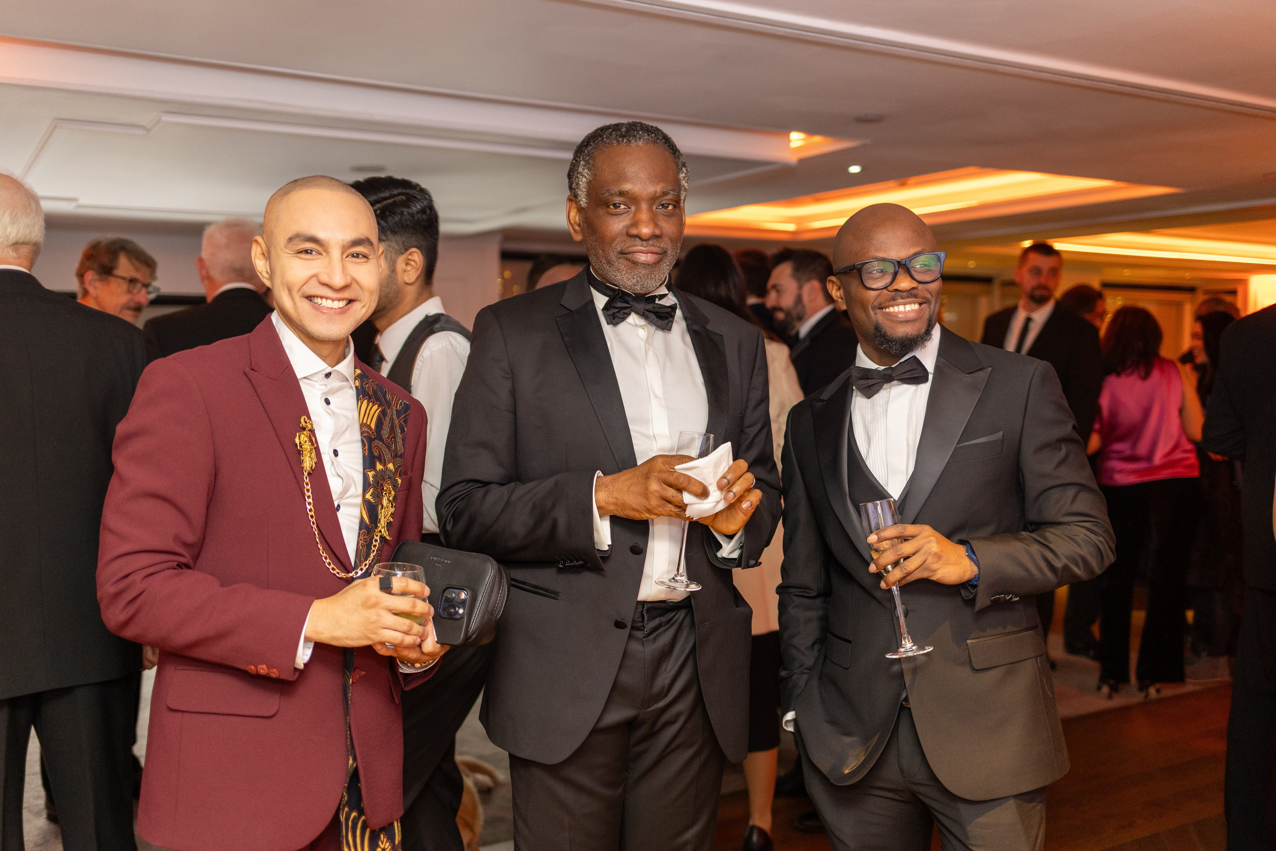 Events. Lu’jain’s Studio| Female Wedding, Maternity & Lifestyle Photographer London, UK