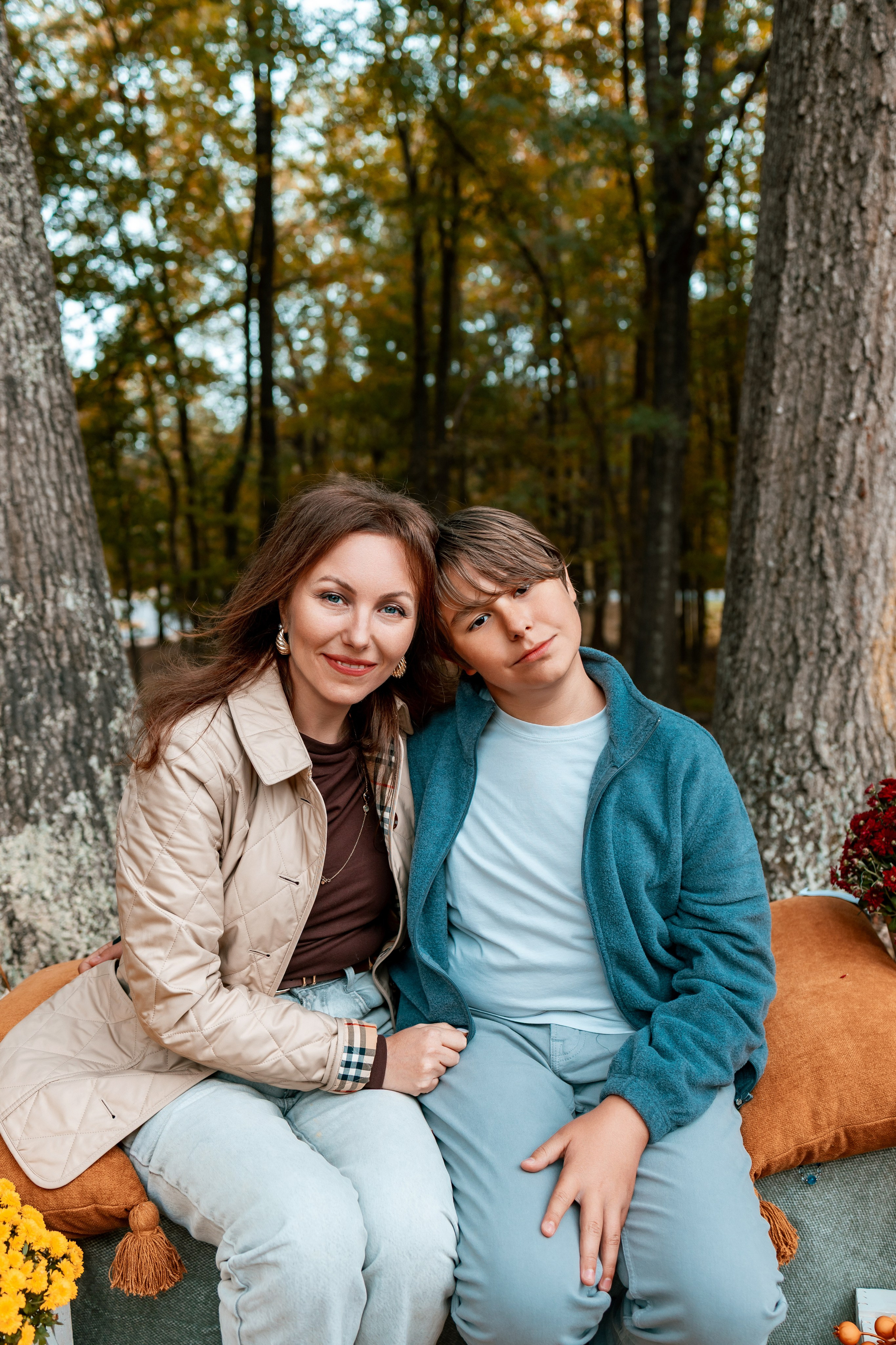 Fall photo day. Anaeliseevaphoto.com