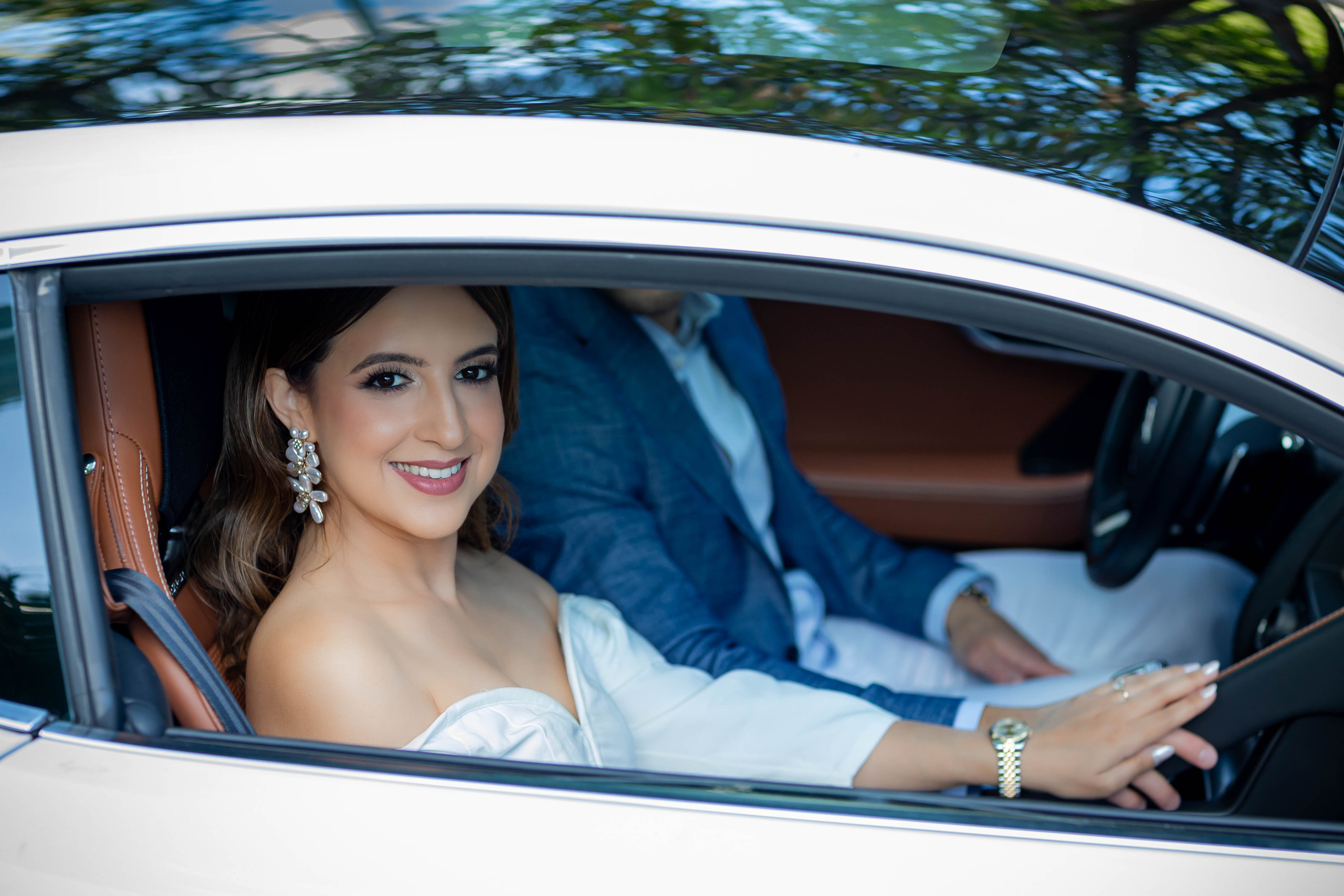 Engagement & Love Story. Wedding Photo & Video