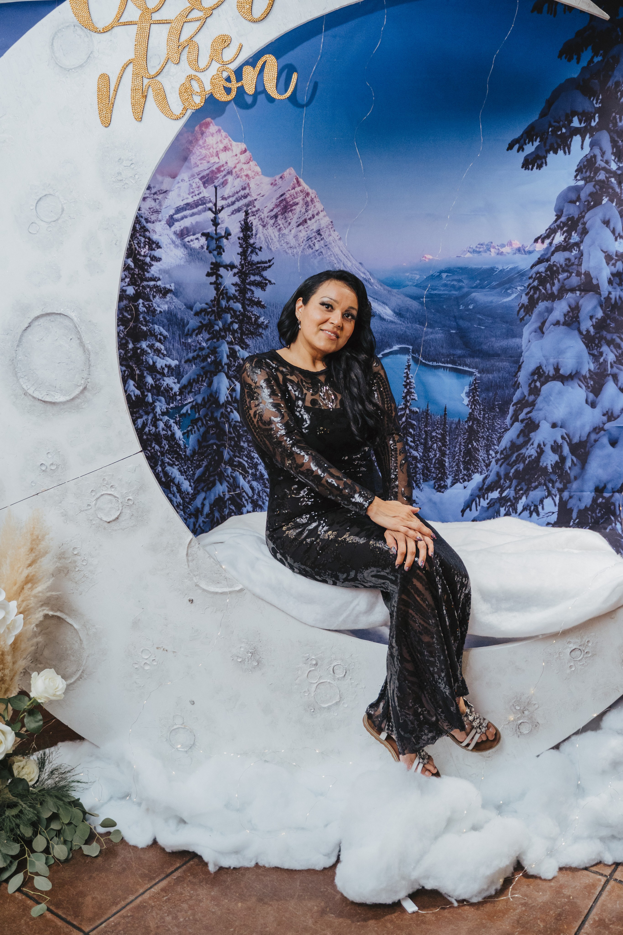 Visalia. Свадебный и семейный фотограф и видеограф в Калифорнии Сан-Франциско и Bay Area