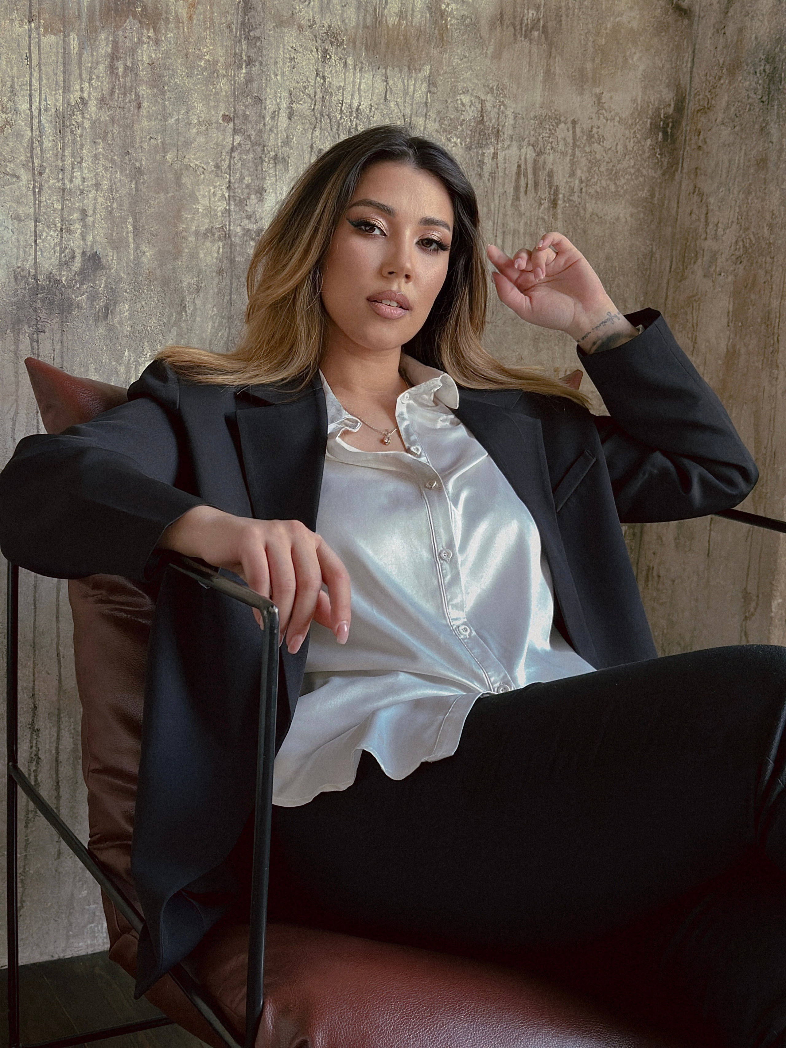 Контент для блогера, Фотоконтент, Фотосесии в Праге, Брно, Йиглаве. Фотограф в Праге, Брно Елена Федоренко / Photographer Elena Fedorenko