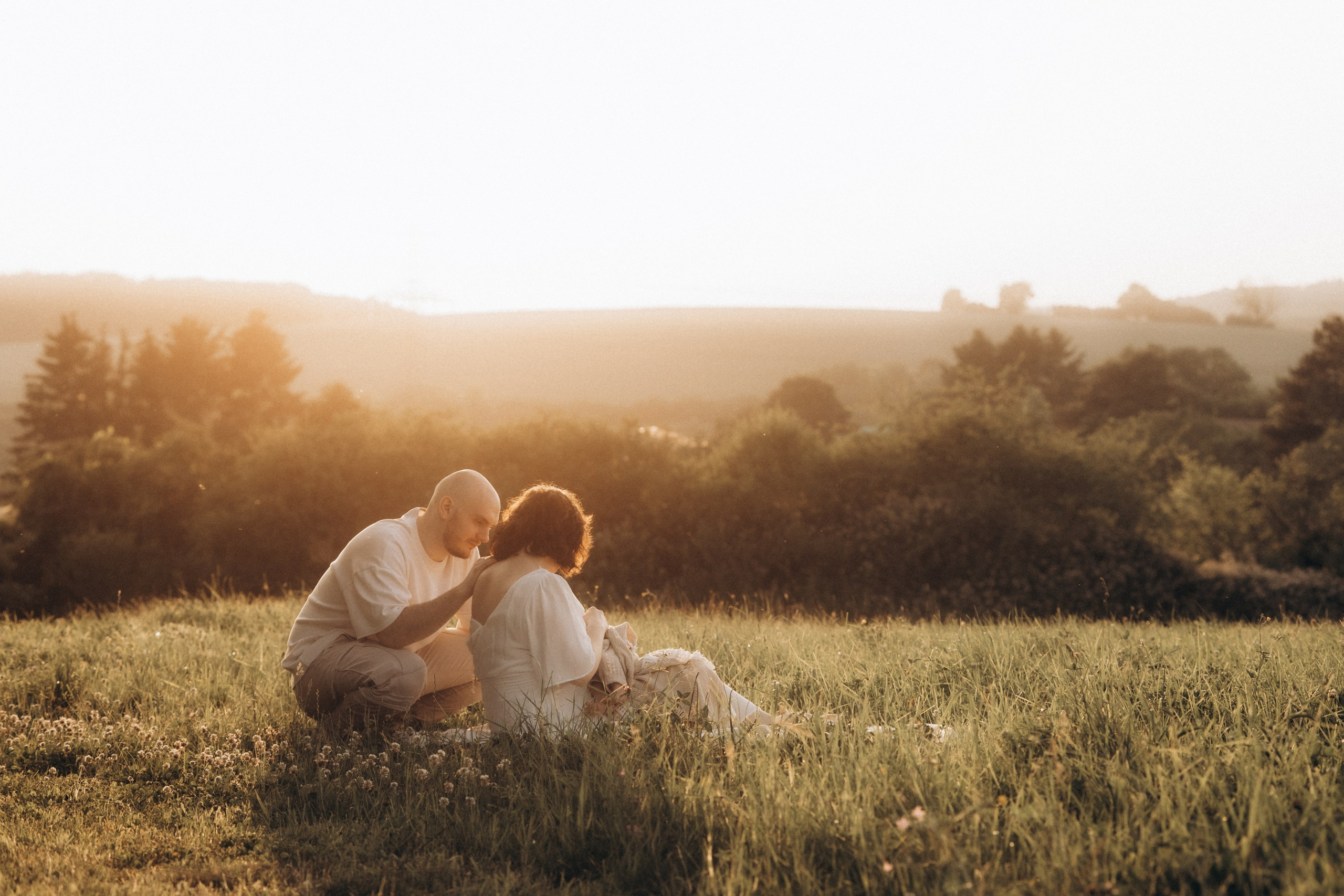 Julia Sööt Fotografie