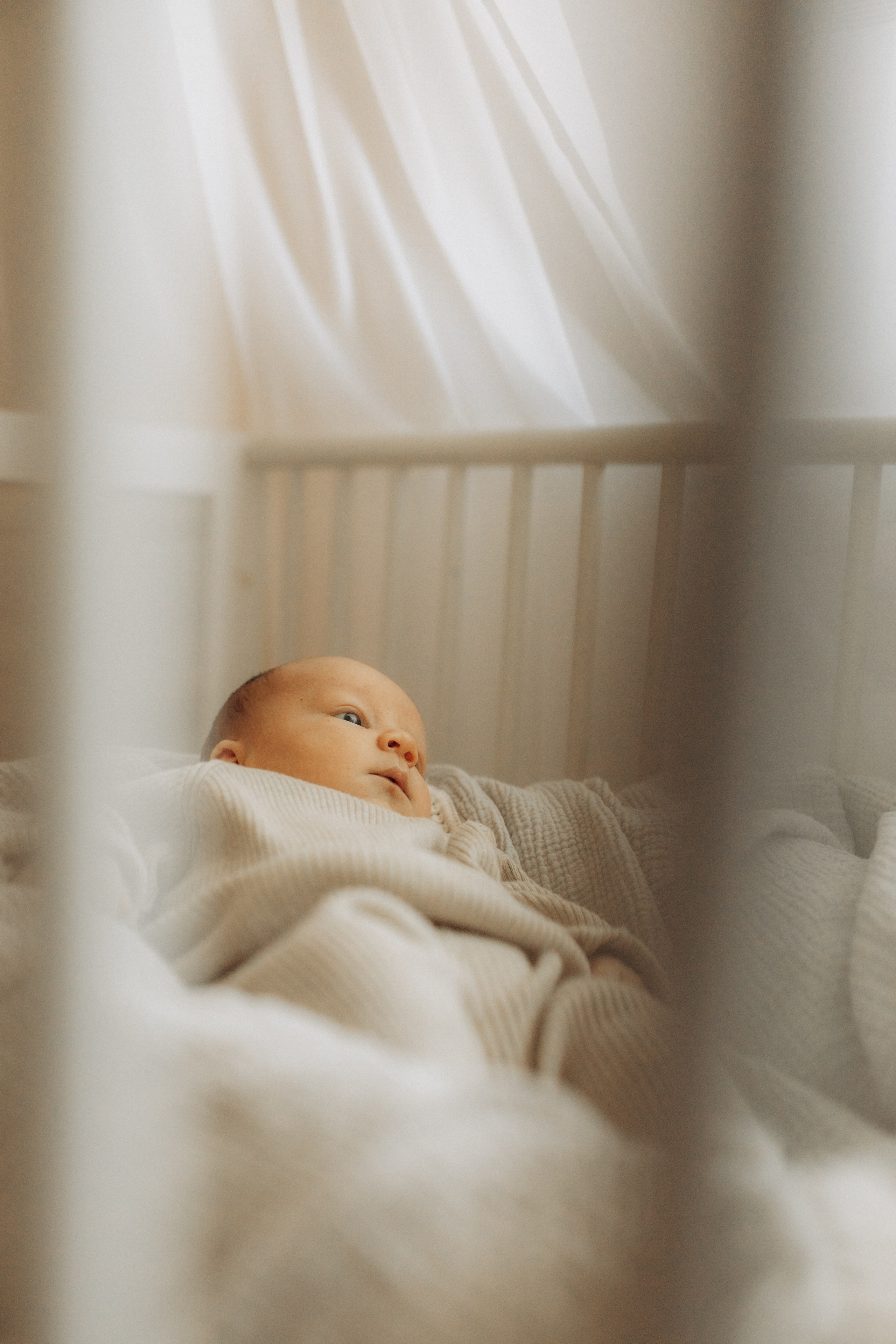 Wohlfühlen daheim. Julia Sööt Fotografie