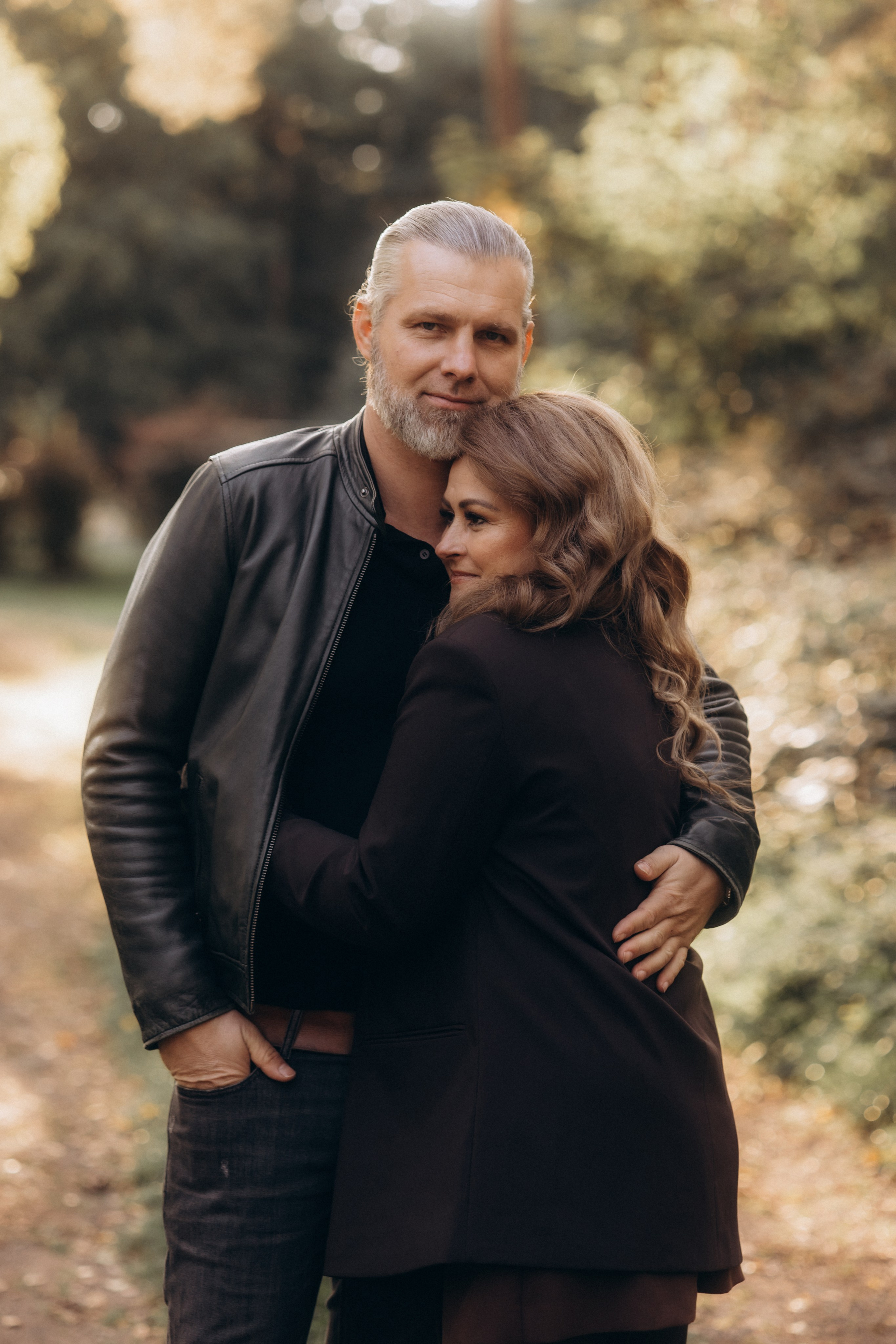 Timeless Style. Julia Sööt Fotografie