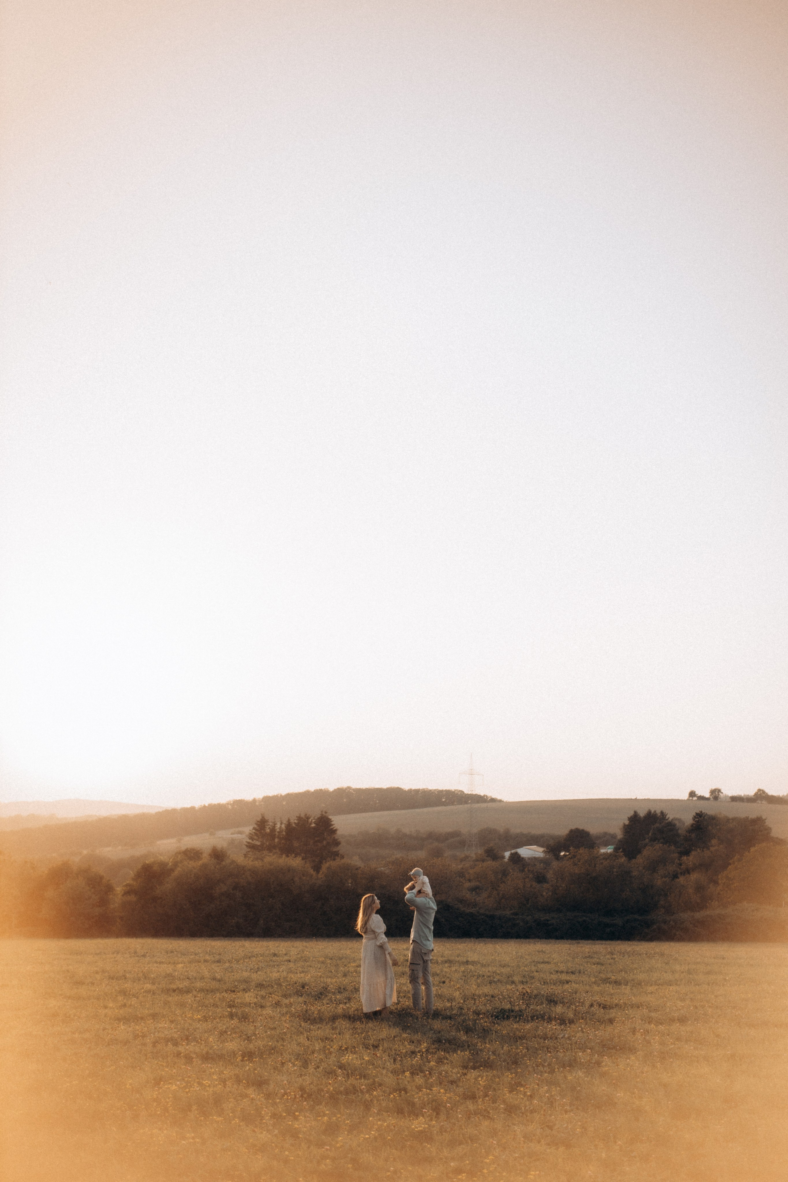 Simply happy. Julia Sööt Fotografie