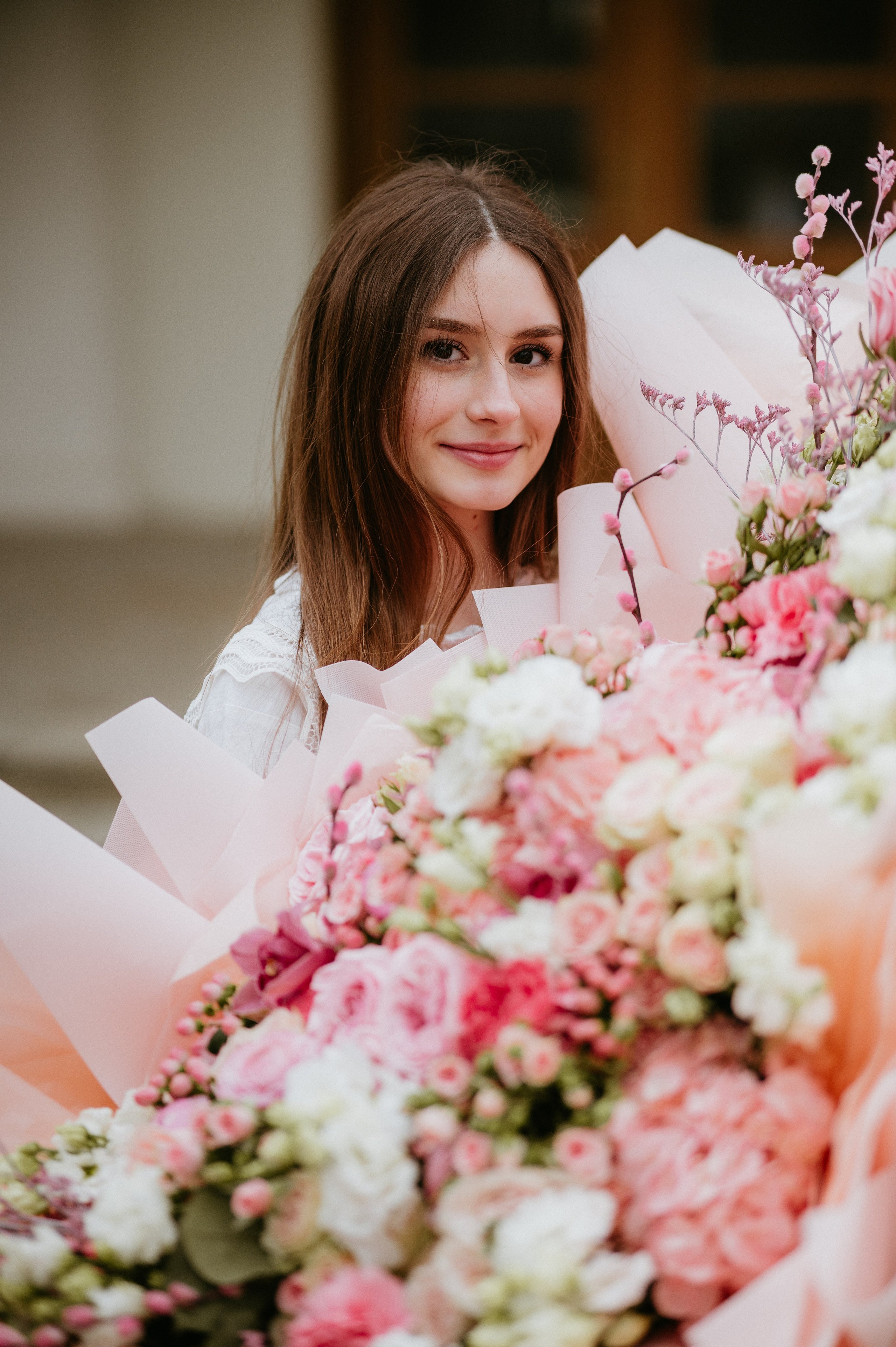 Save the Date Alex si Alina. Valentin Melen - fotograf de nunta 🤍