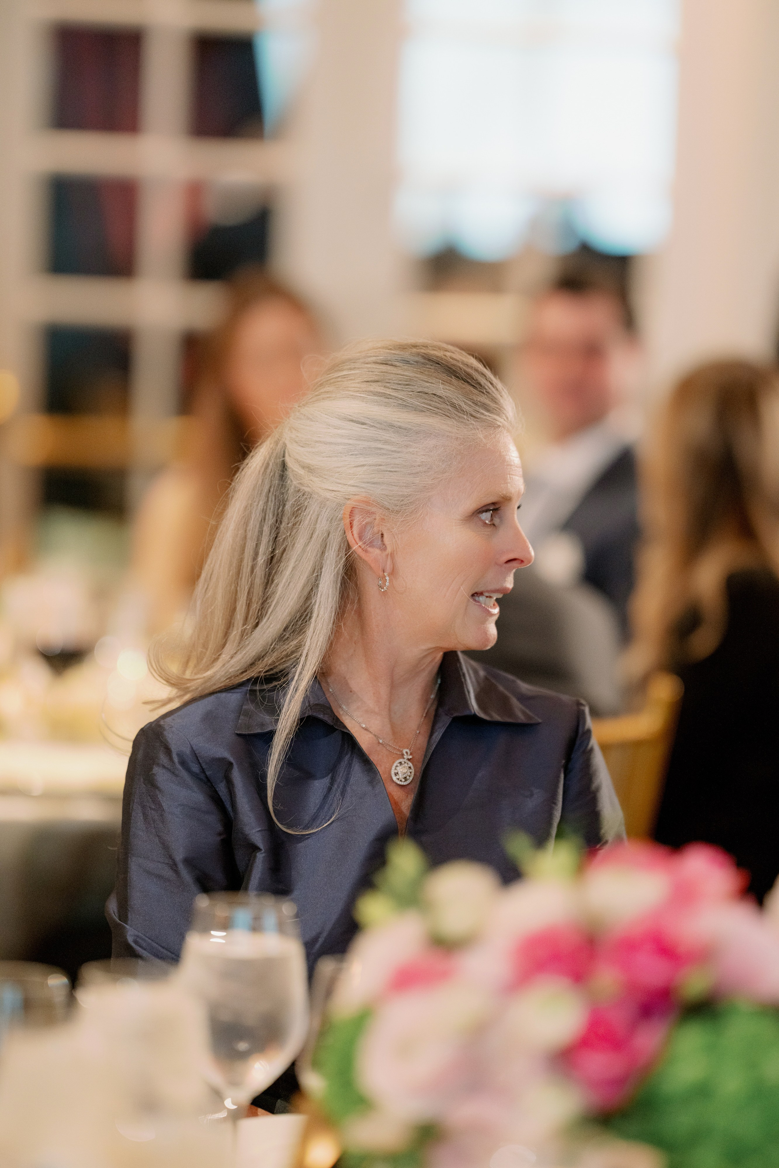 Anne and Maxwell. Wedding photographer and videographer New York | New Jersey