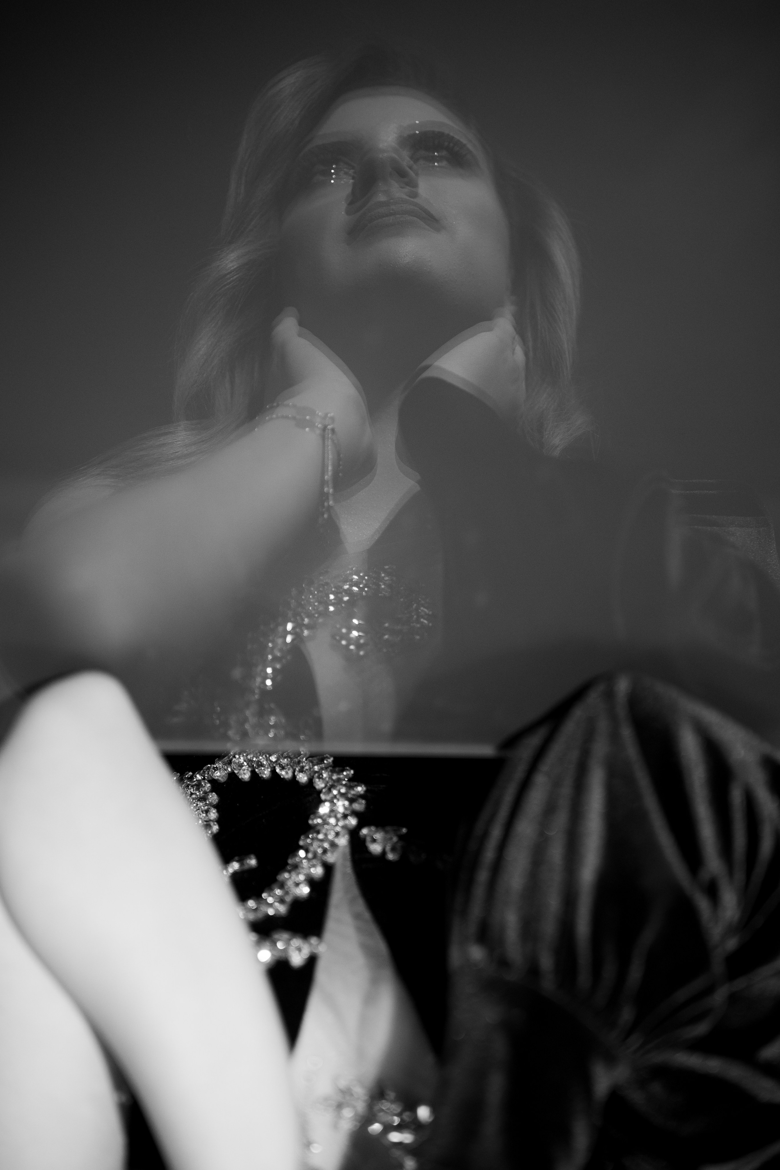 18 ANI - UN NOU ÎNCEPUT