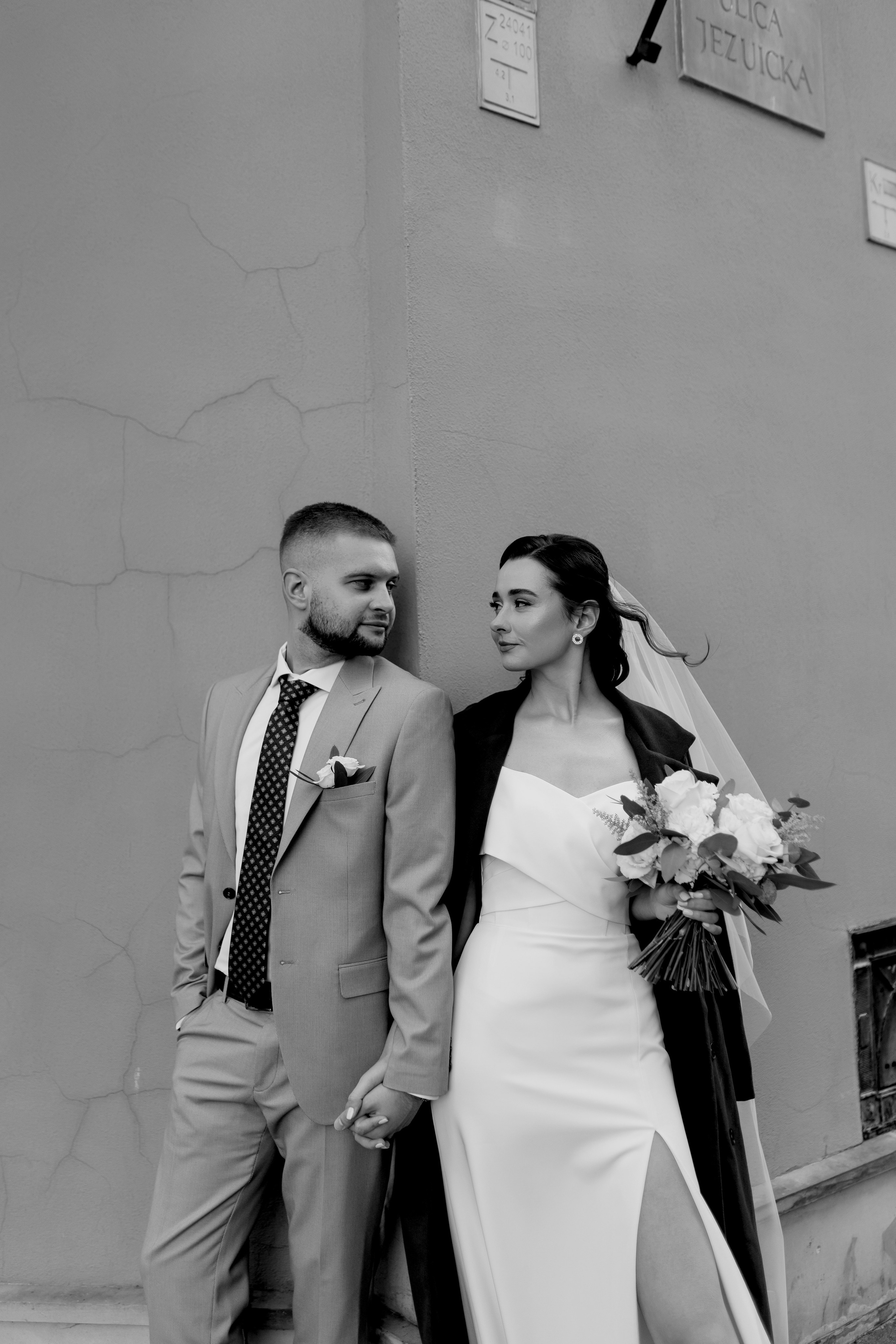 Анатолій+Вікторія. Весільний, сімейний фотограф Варшава