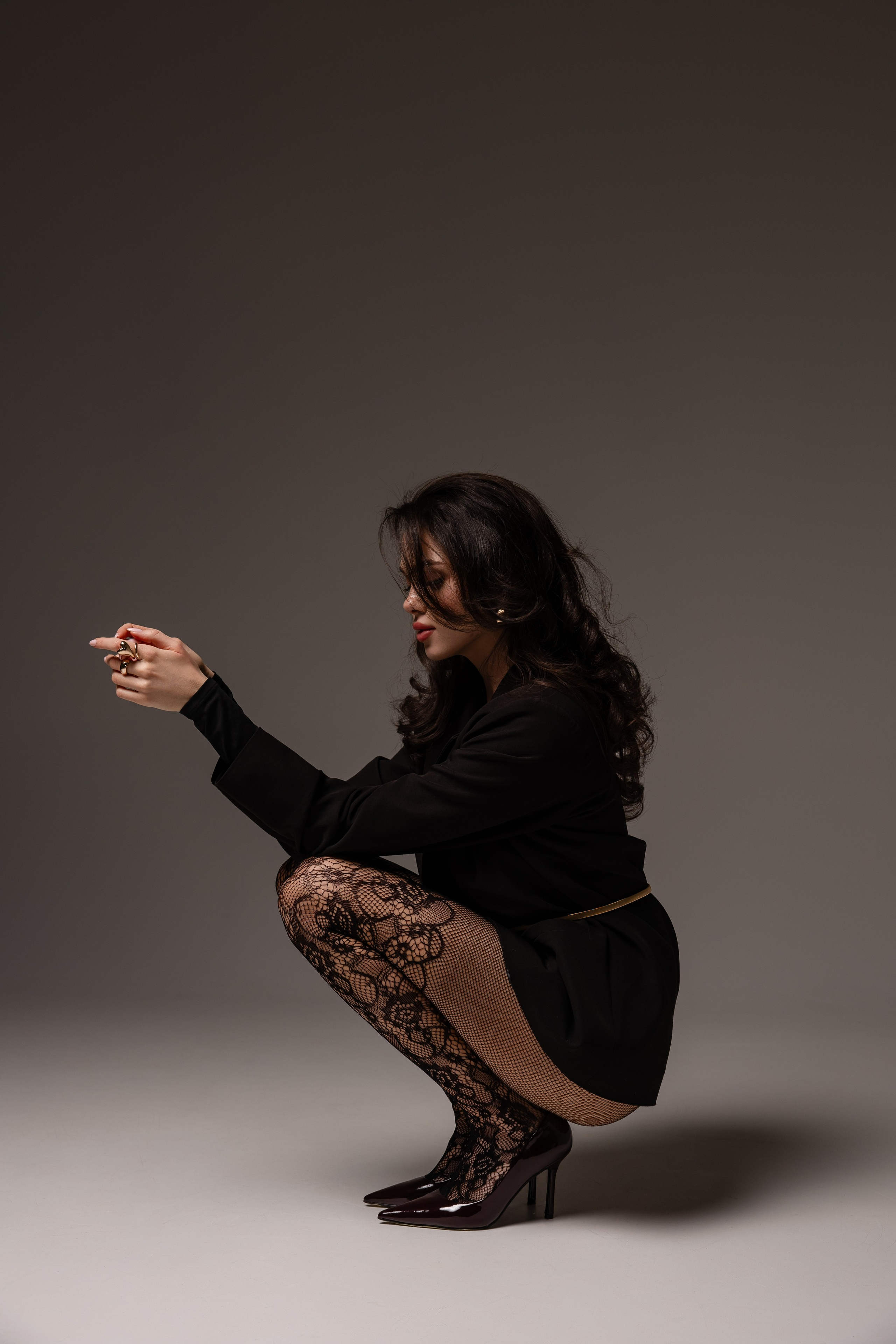 Яна. Весільний, сімейний фотограф Варшава