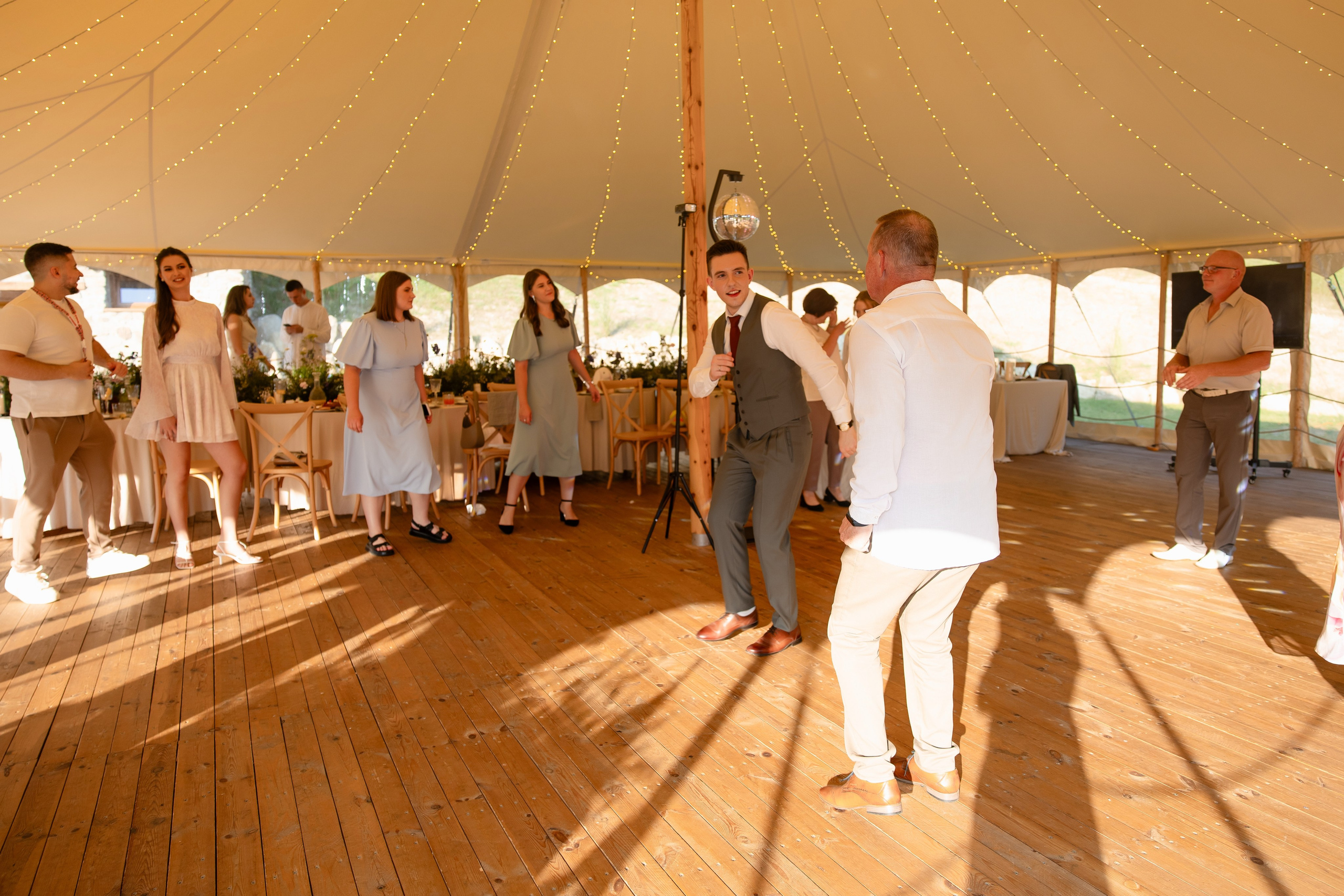 Назар + Олена. Весільний, сімейний фотограф Варшава