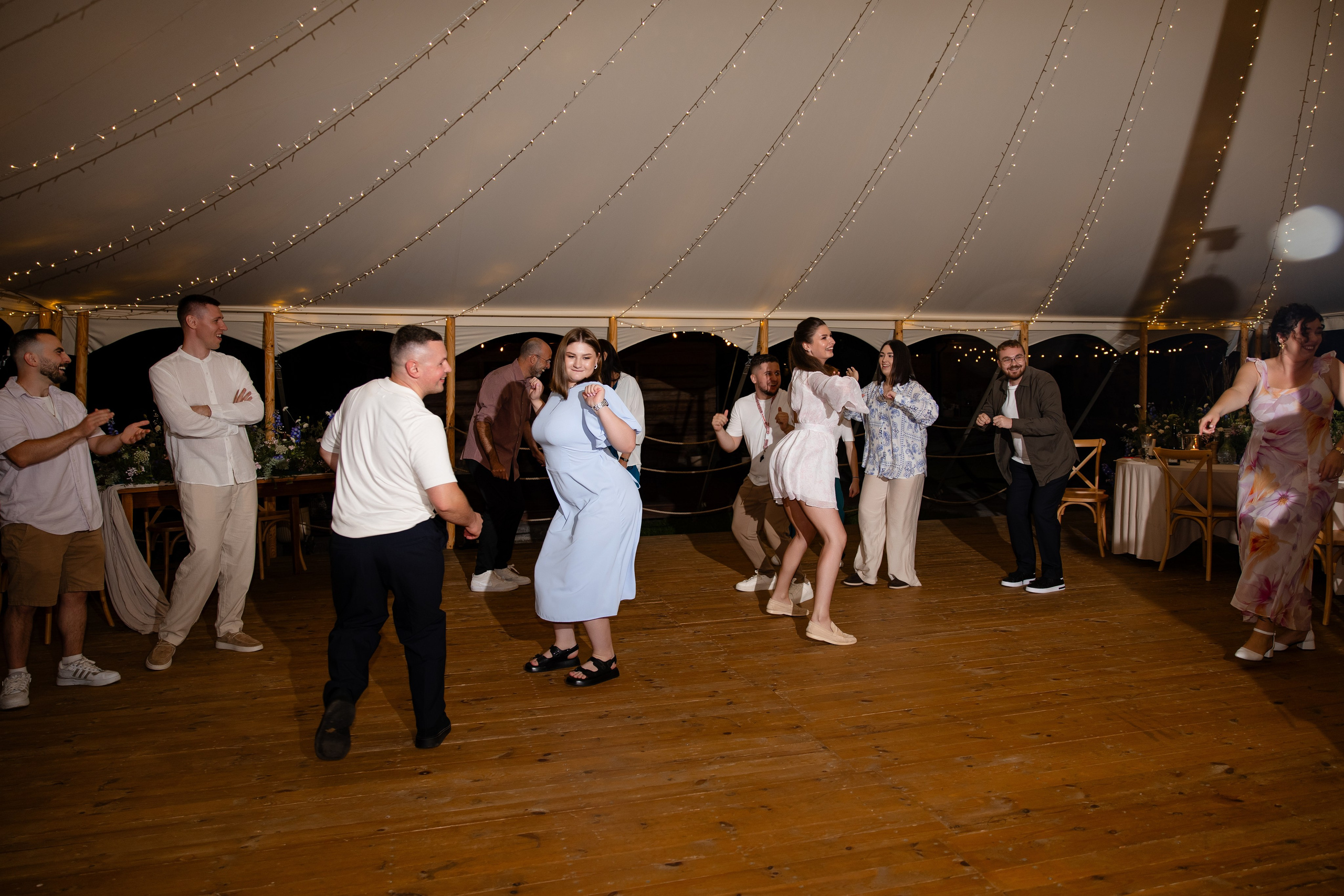 Назар + Олена. Весільний, сімейний фотограф Варшава