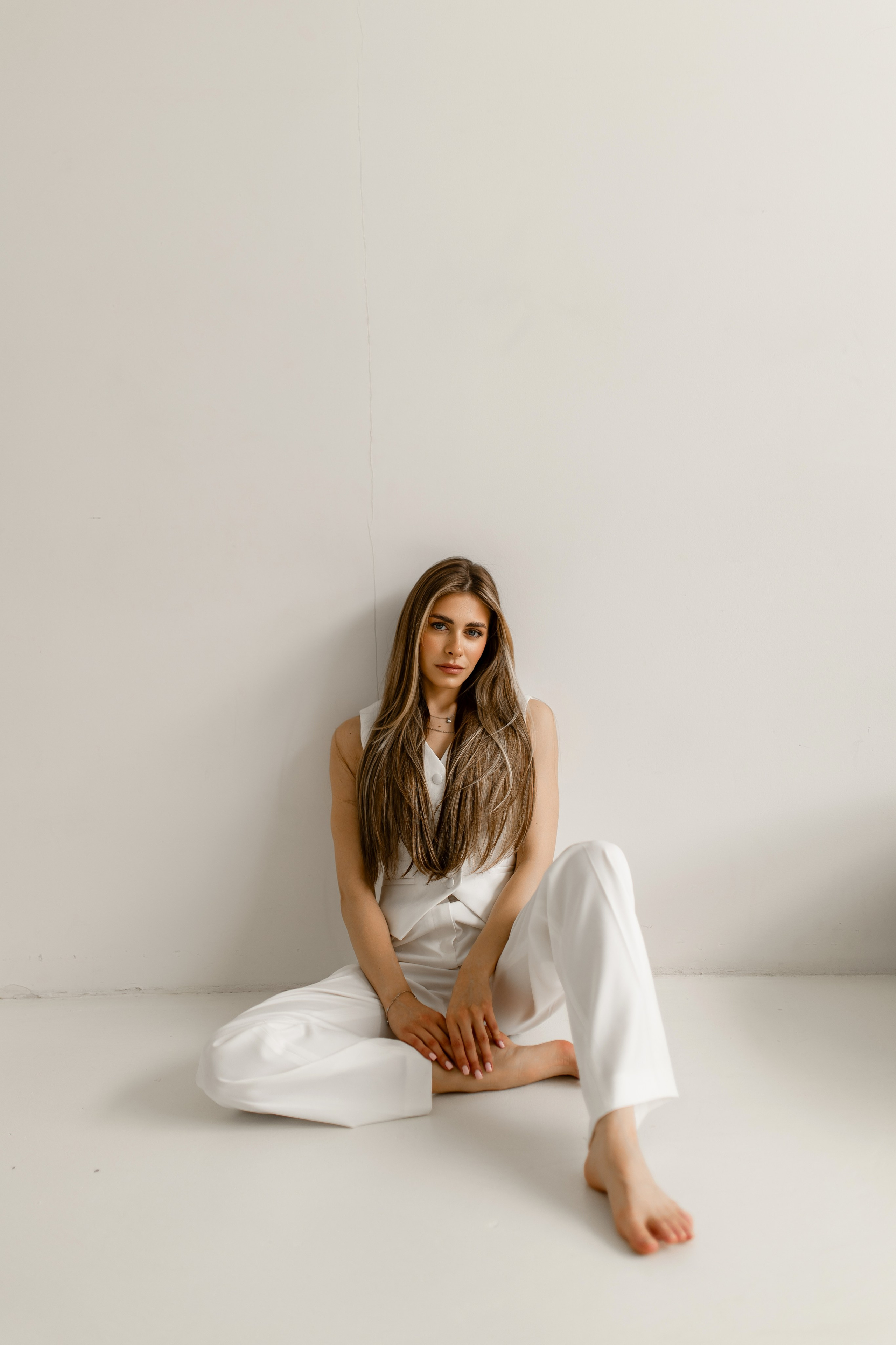 Даша. Весільний, сімейний фотограф Варшава