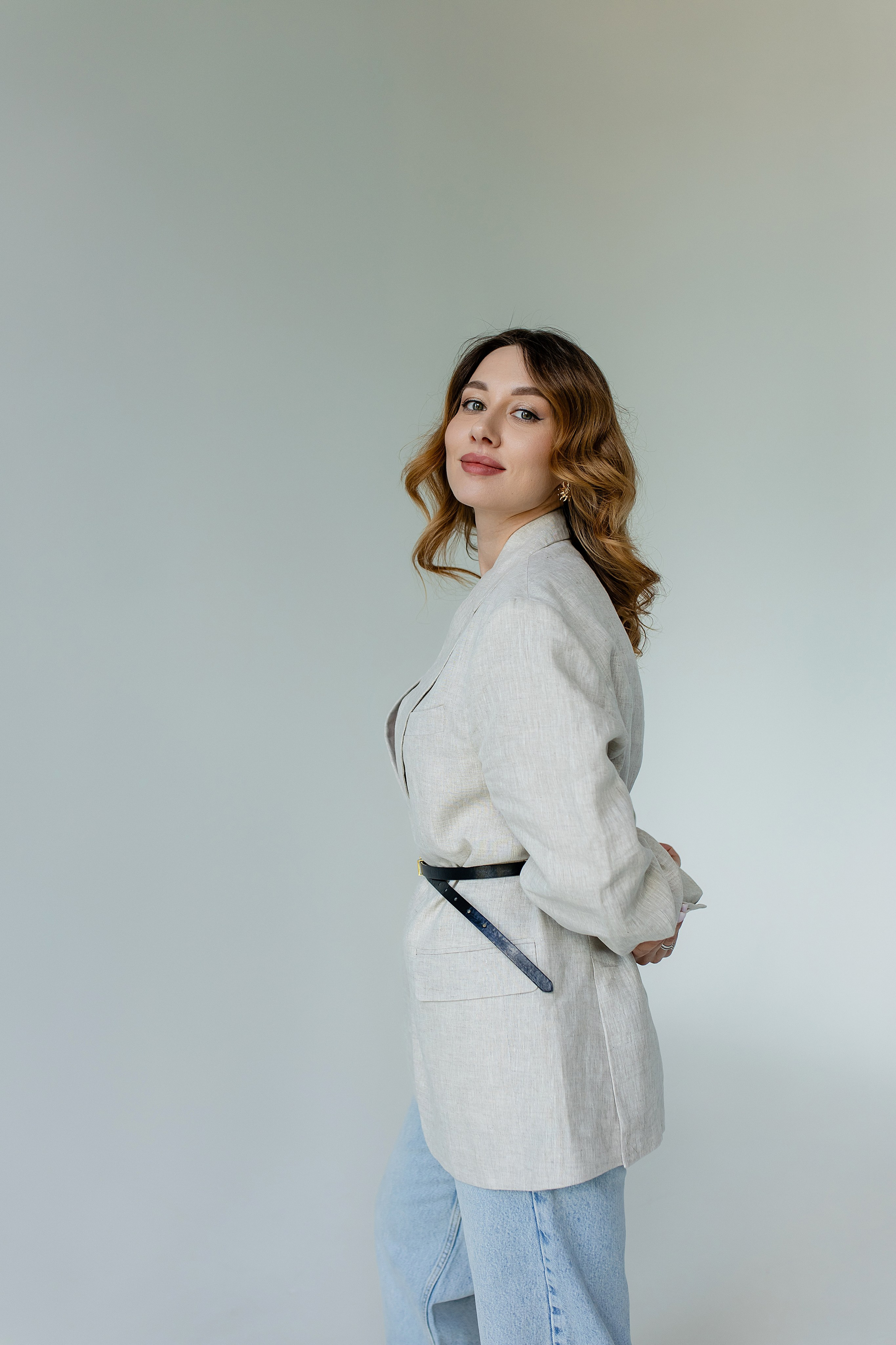 Вікторія. Весільний, сімейний фотограф Варшава