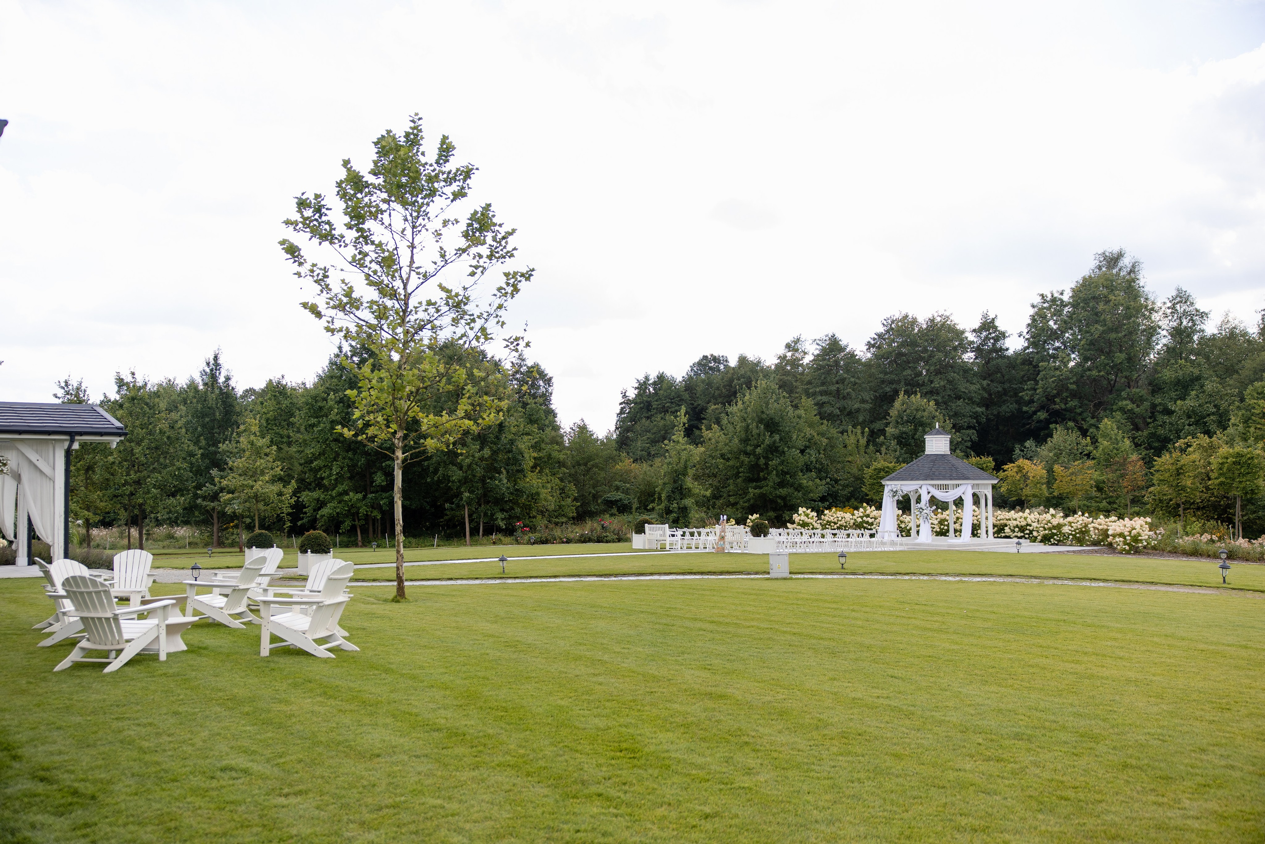 Діма + Валерія. Весільний, сімейний фотограф Варшава