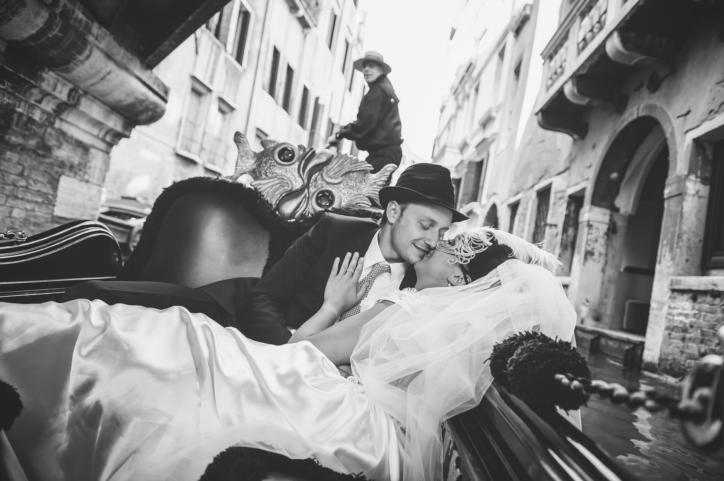 Hochzeitsfotograf München. Hochzeitsfotograf München - Olga Boyko Hochzeitsreportage