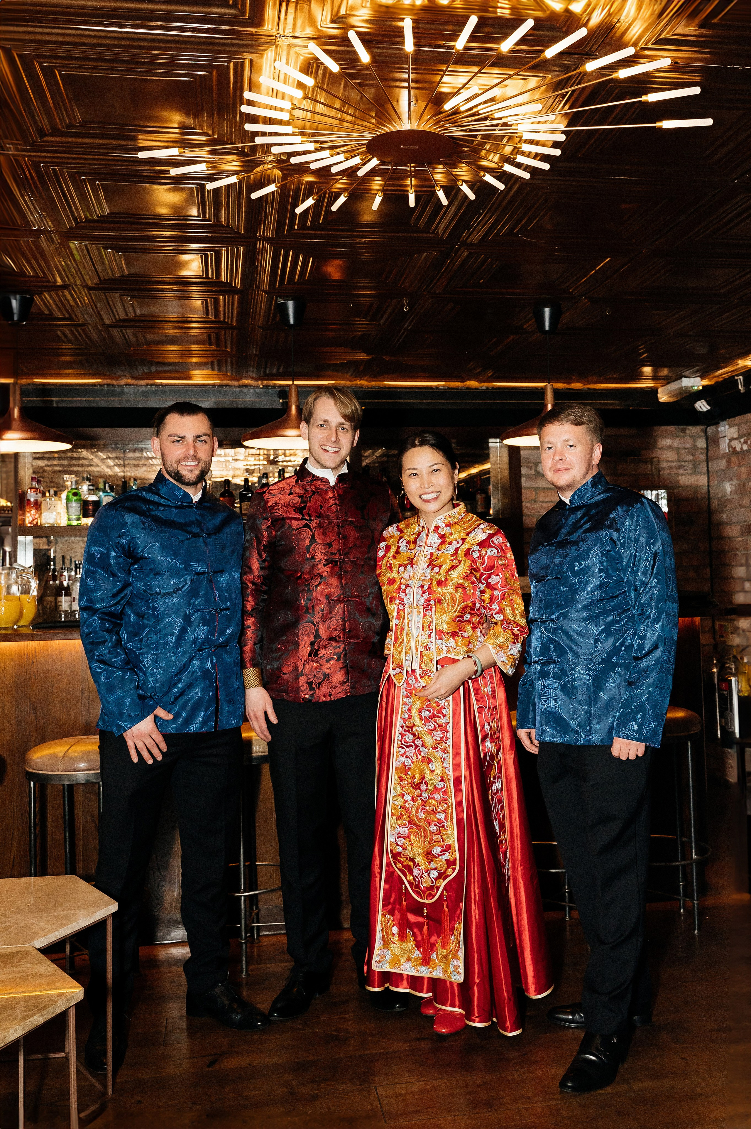 Tyler&Candice. FAMILY AND WEDDING PHOTOGRAPHER IN LONDON MARINA RIVA