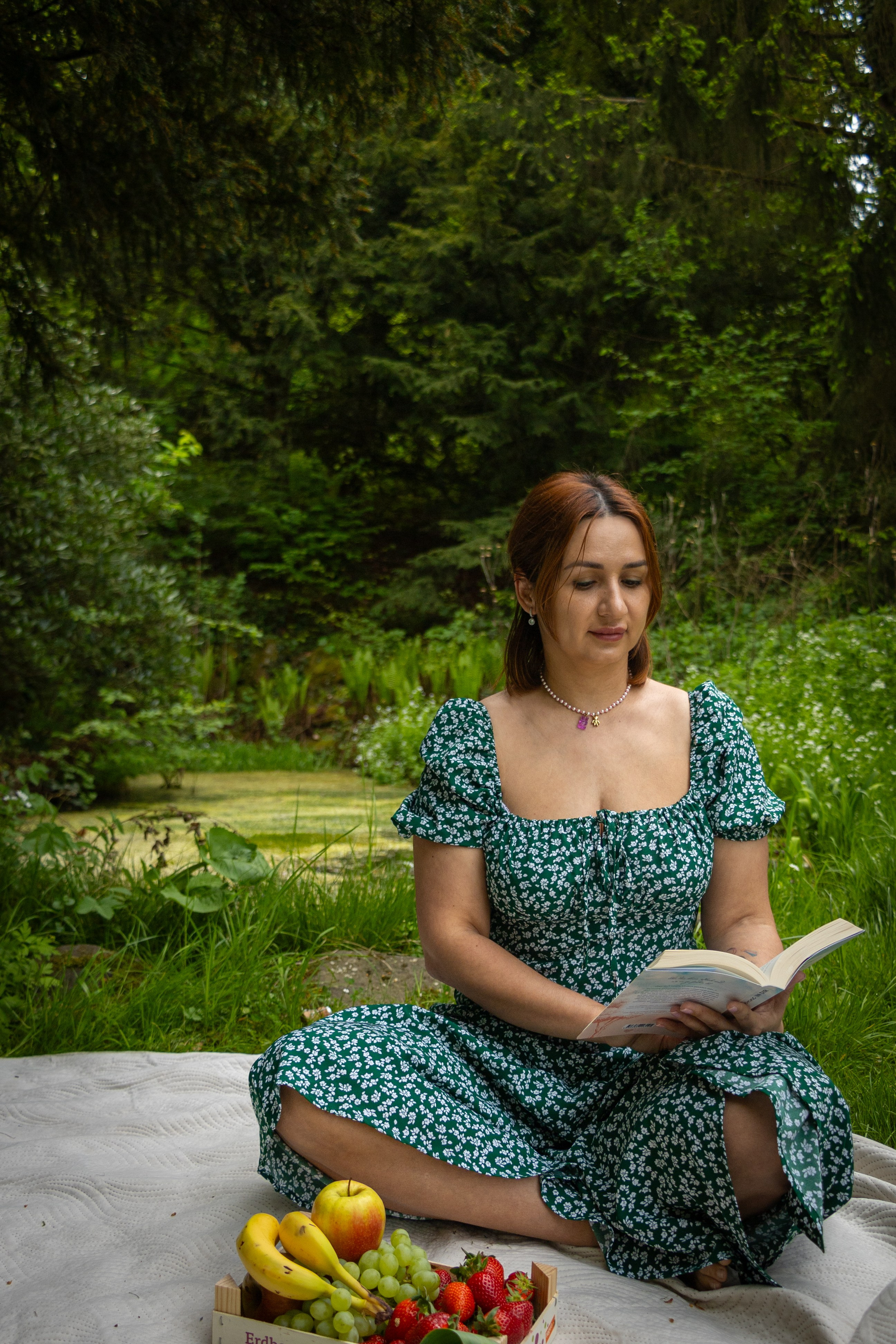 Girls Party. PHOTOgrapher Germany MARBURG