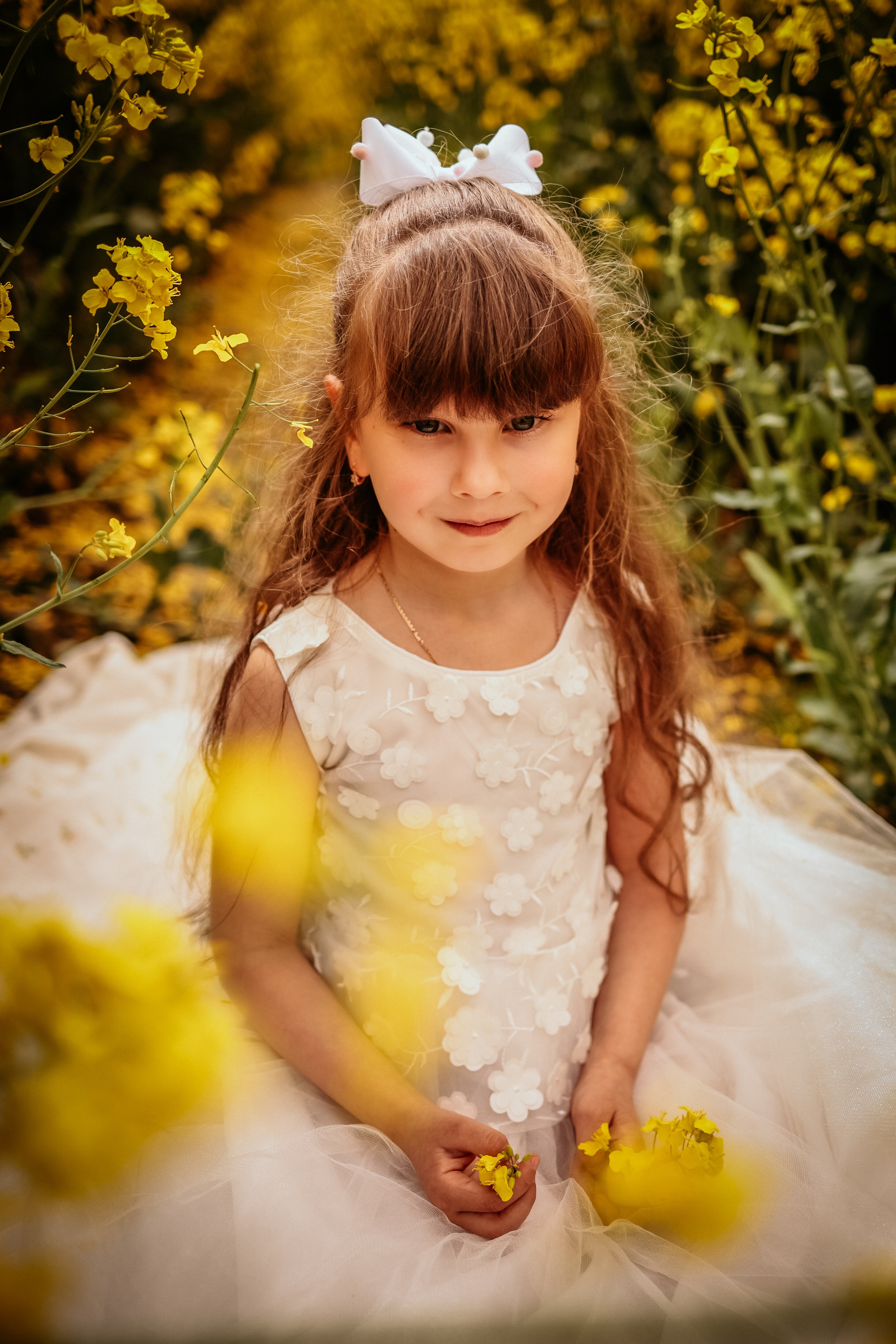 Arina. Photographer Co Dublin, Balbriggan — Agata Maliseva