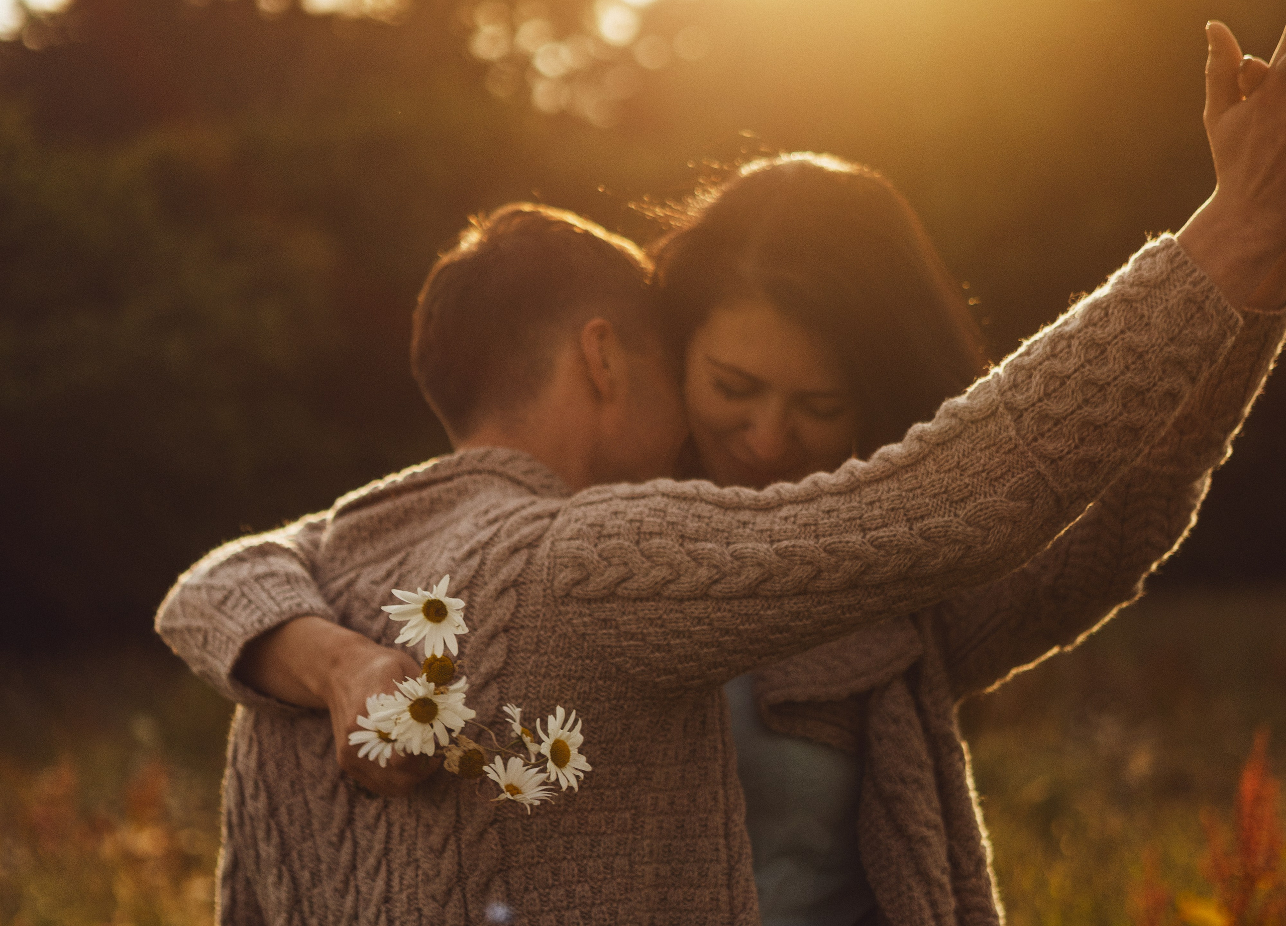 Jelena&Georgy. Photographer Co Dublin, Balbriggan — Agata Maliseva
