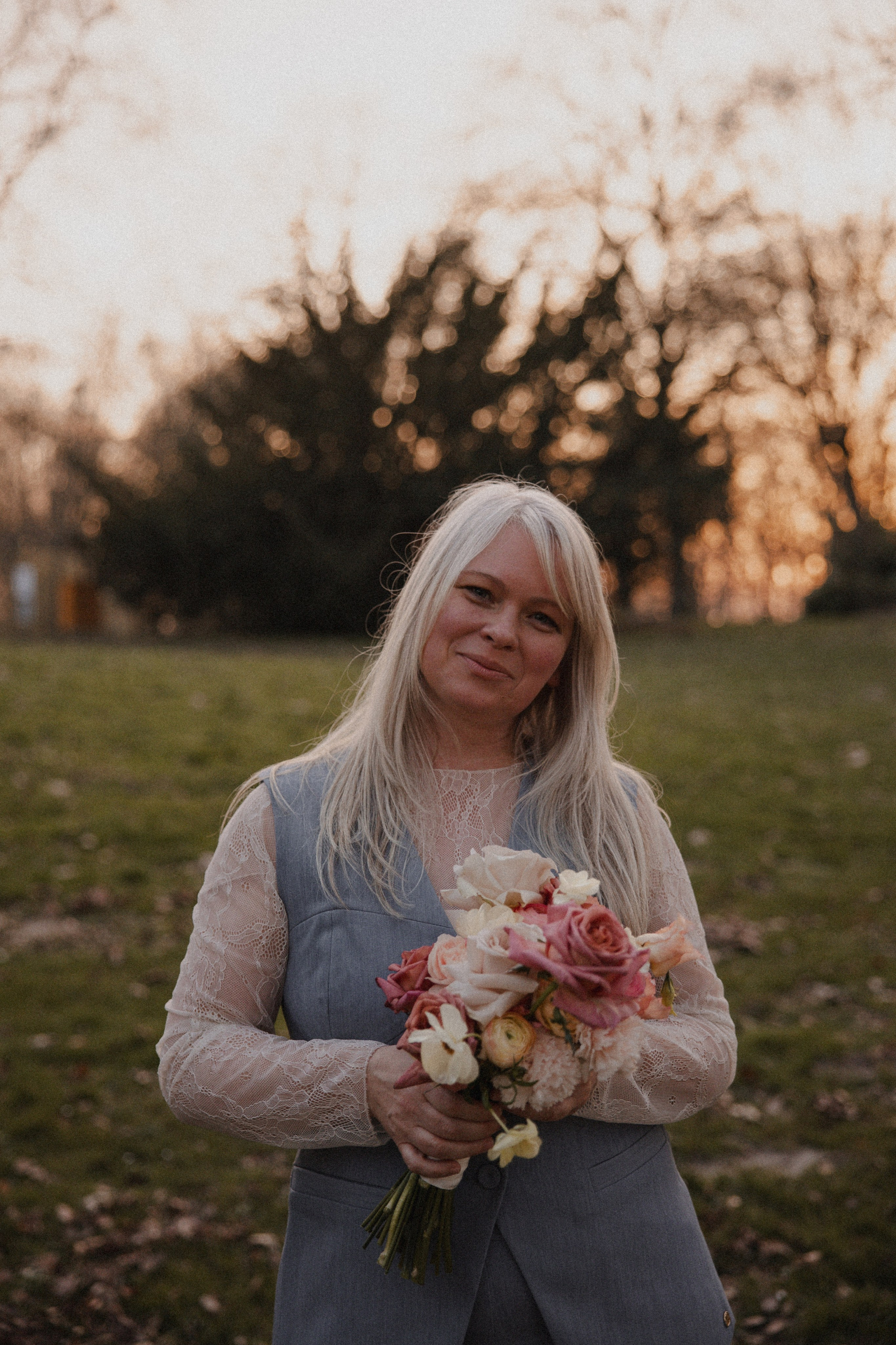Morena & Niklas I Haus Hohenstein. Hochzeitsfotografin Bochum | Halyna Reiche Fotografie NRW
