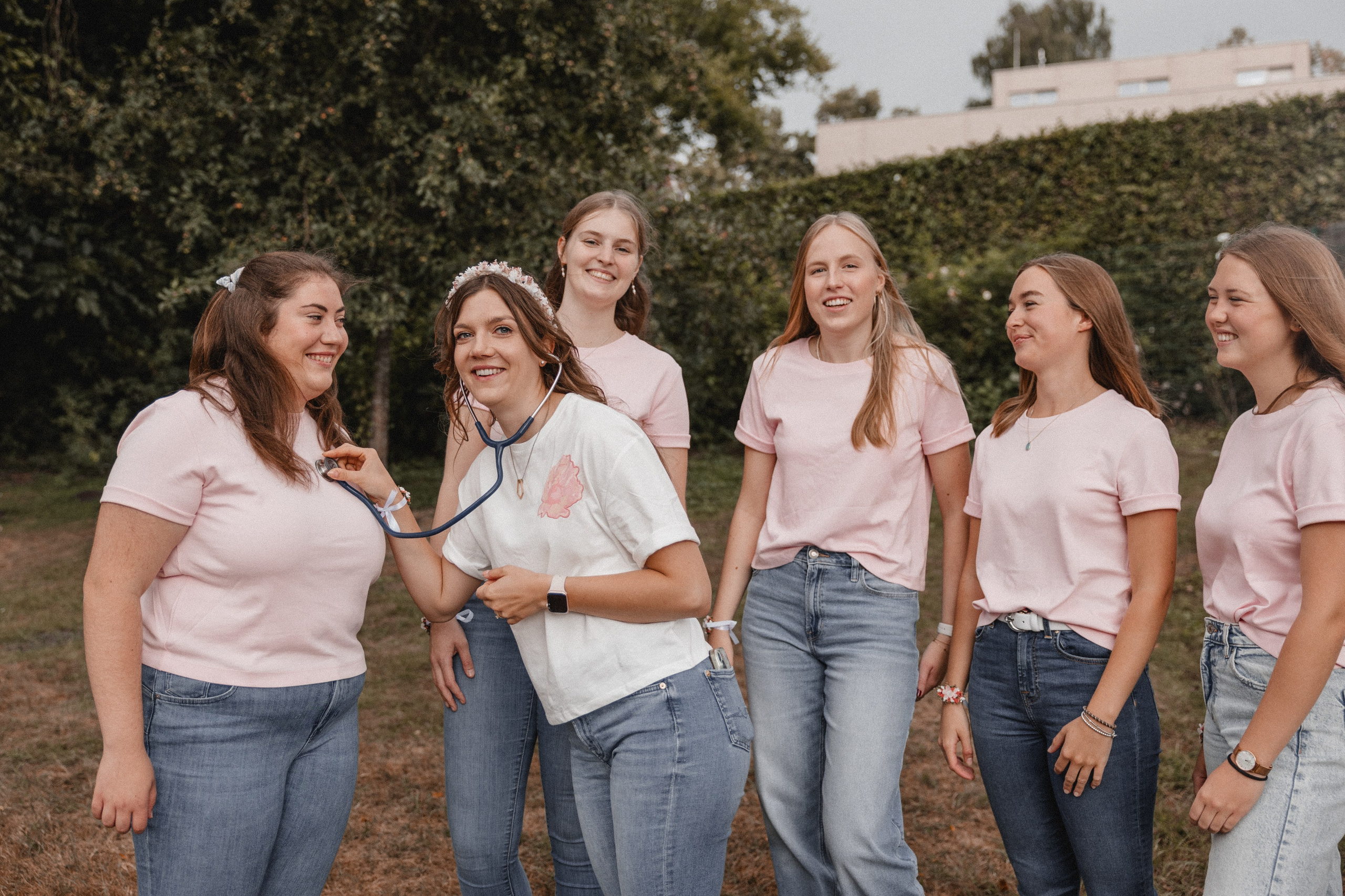 JGA in Münster. Hochzeitsfotografie |Hochzeitsfotograf Bochum | Hochzeitsfotograf Dortmund | Hochzeitsfotograf Essen | Hochzeitsfotograf Ruhrgebiet