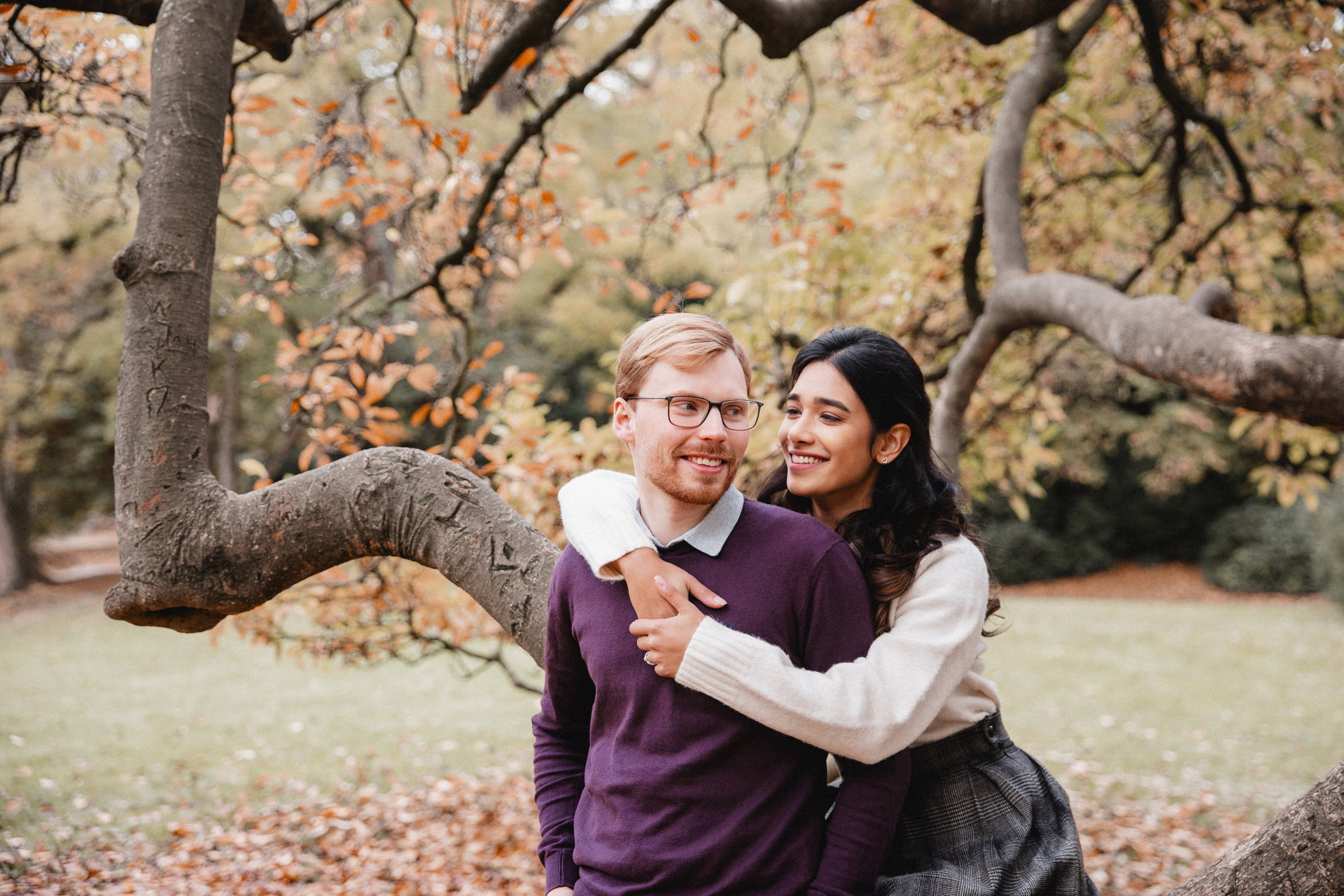 Mahsa & Marvin. Hochzeitsfotografie |Hochzeitsfotograf Bochum | Hochzeitsfotograf Dortmund | Hochzeitsfotograf Essen | Hochzeitsfotograf Ruhrgebiet
