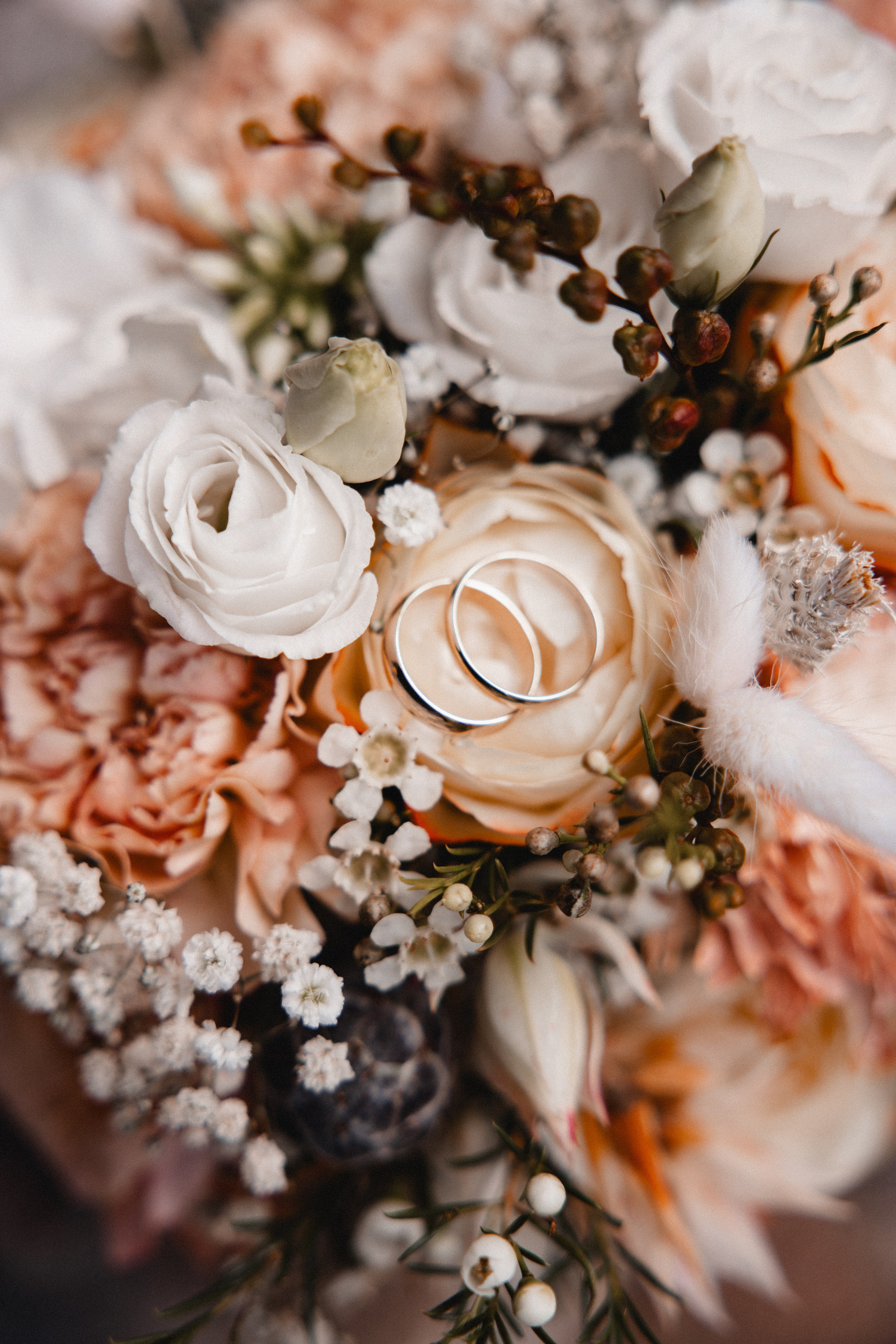 Merle & Alex I Schloss Nordkirchen. Photographer in Bochum Dolia Halyna