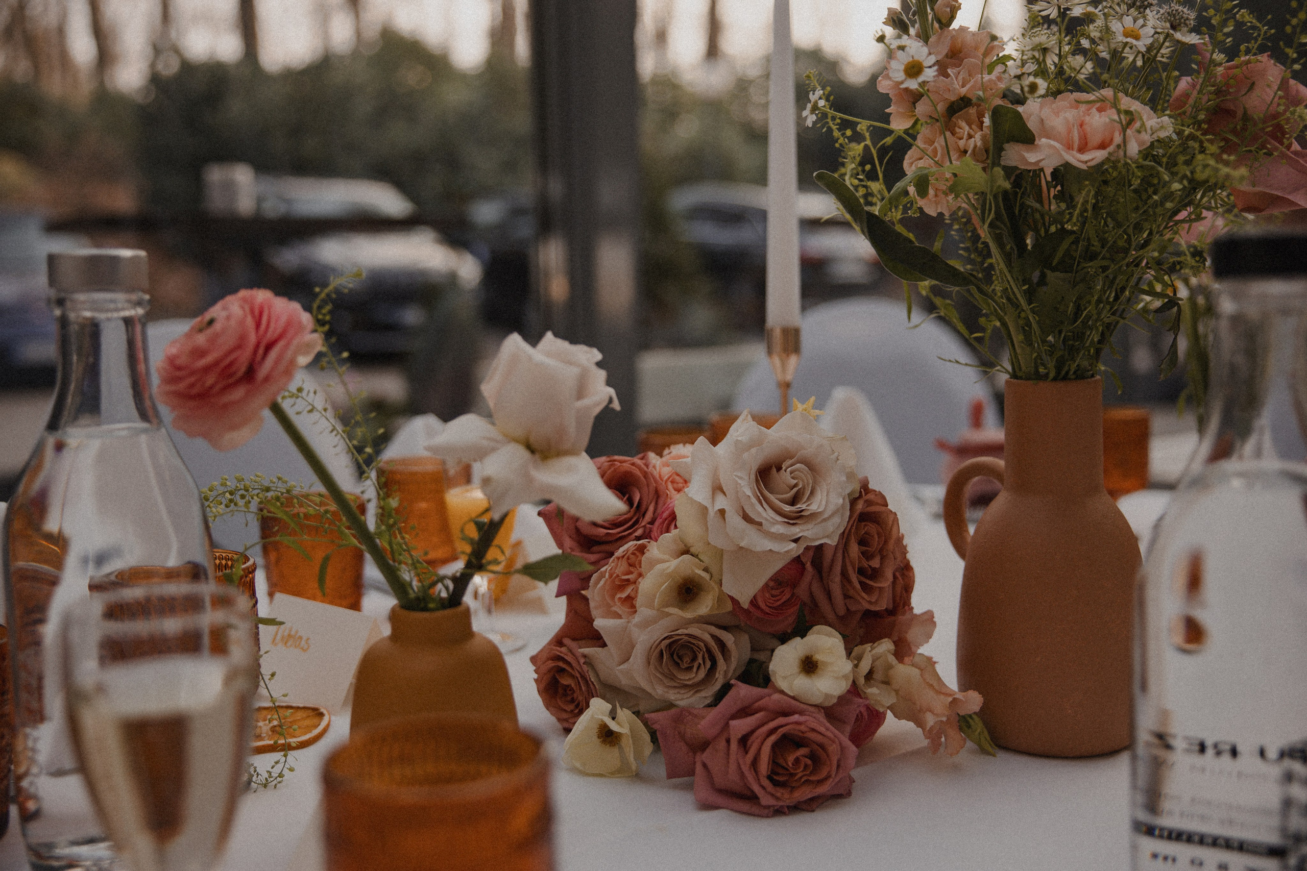 Morena & Niklas I Haus Hohenstein. Hochzeitsfotografin Bochum | Halyna Reiche Fotografie NRW