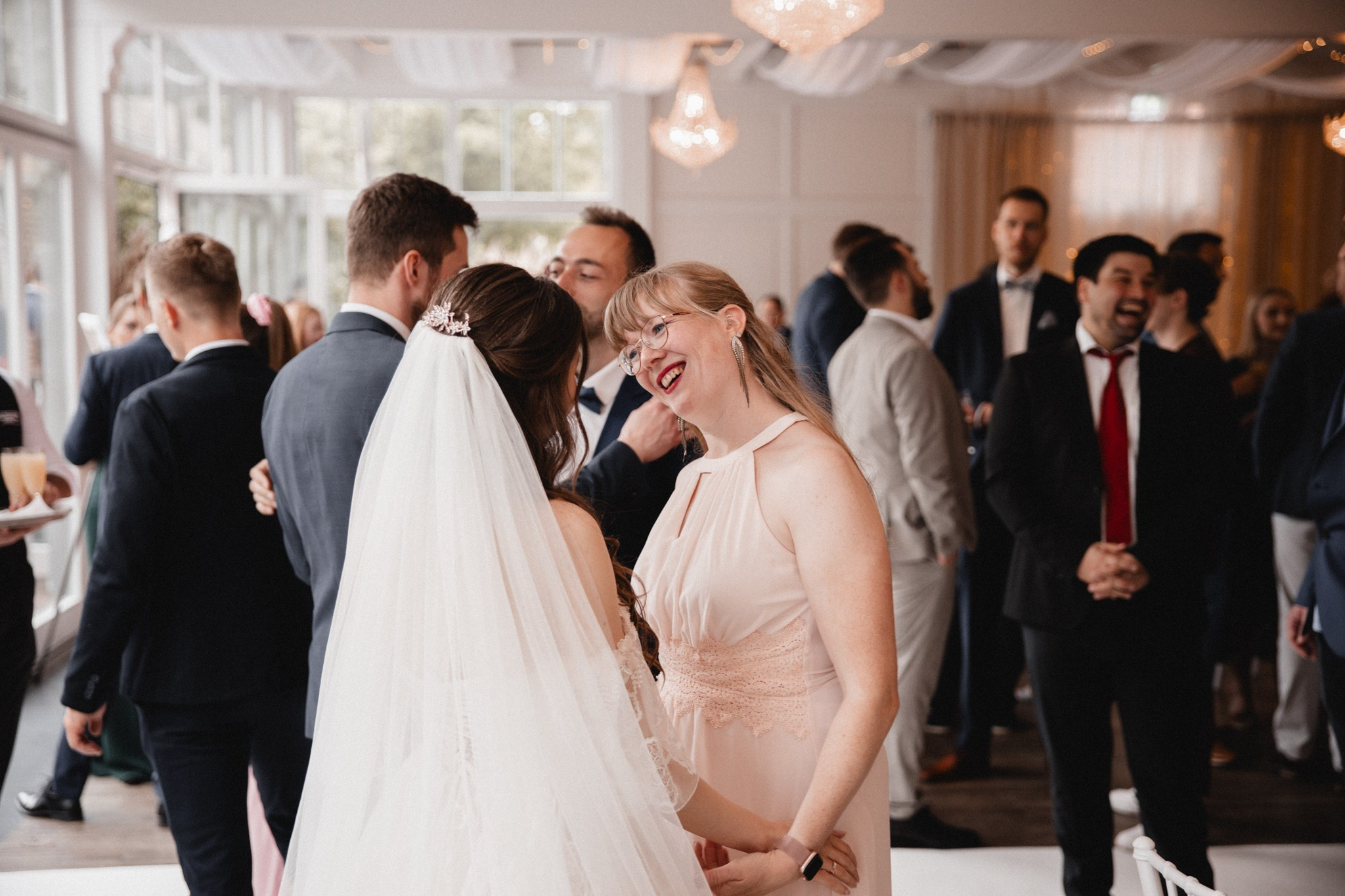 Olga & Jannick. Hochzeitsfotografie |Hochzeitsfotograf Bochum | Hochzeitsfotograf Dortmund | Hochzeitsfotograf Essen | Hochzeitsfotograf Ruhrgebiet