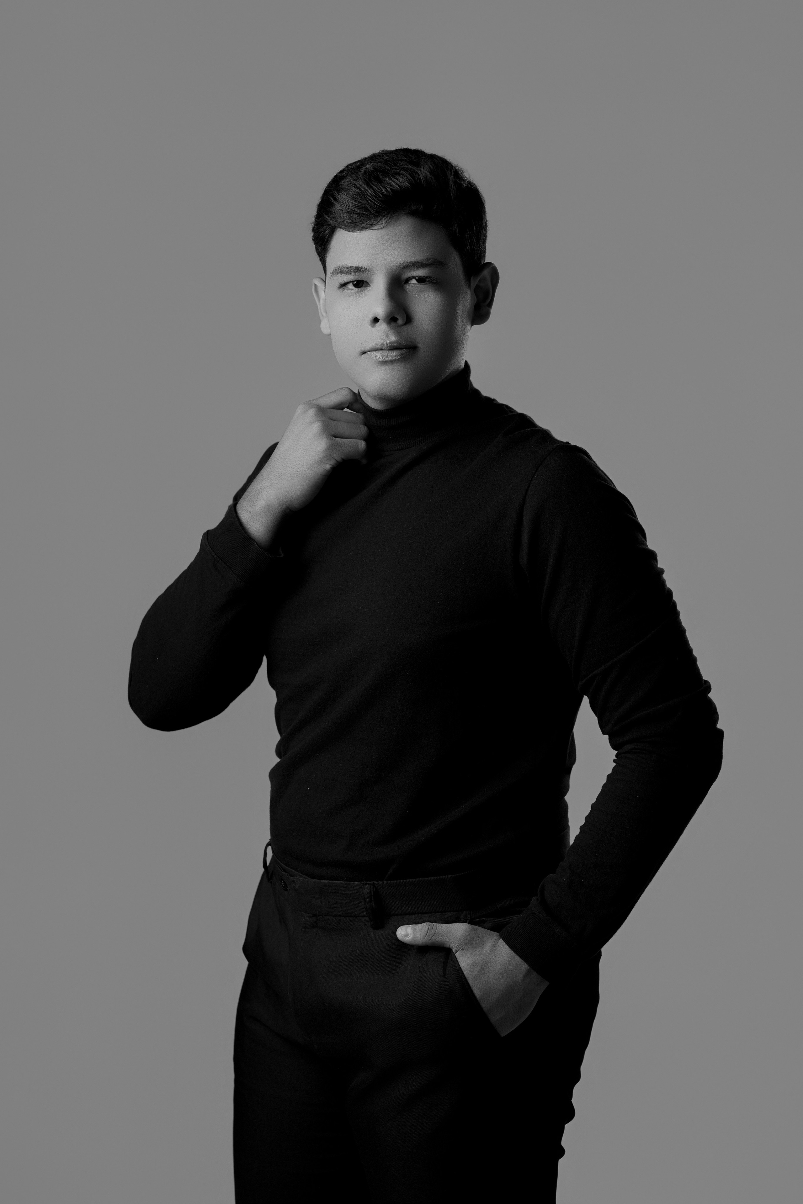 Vitor Pereira. Edrd — Eduardo Med | Fotografia