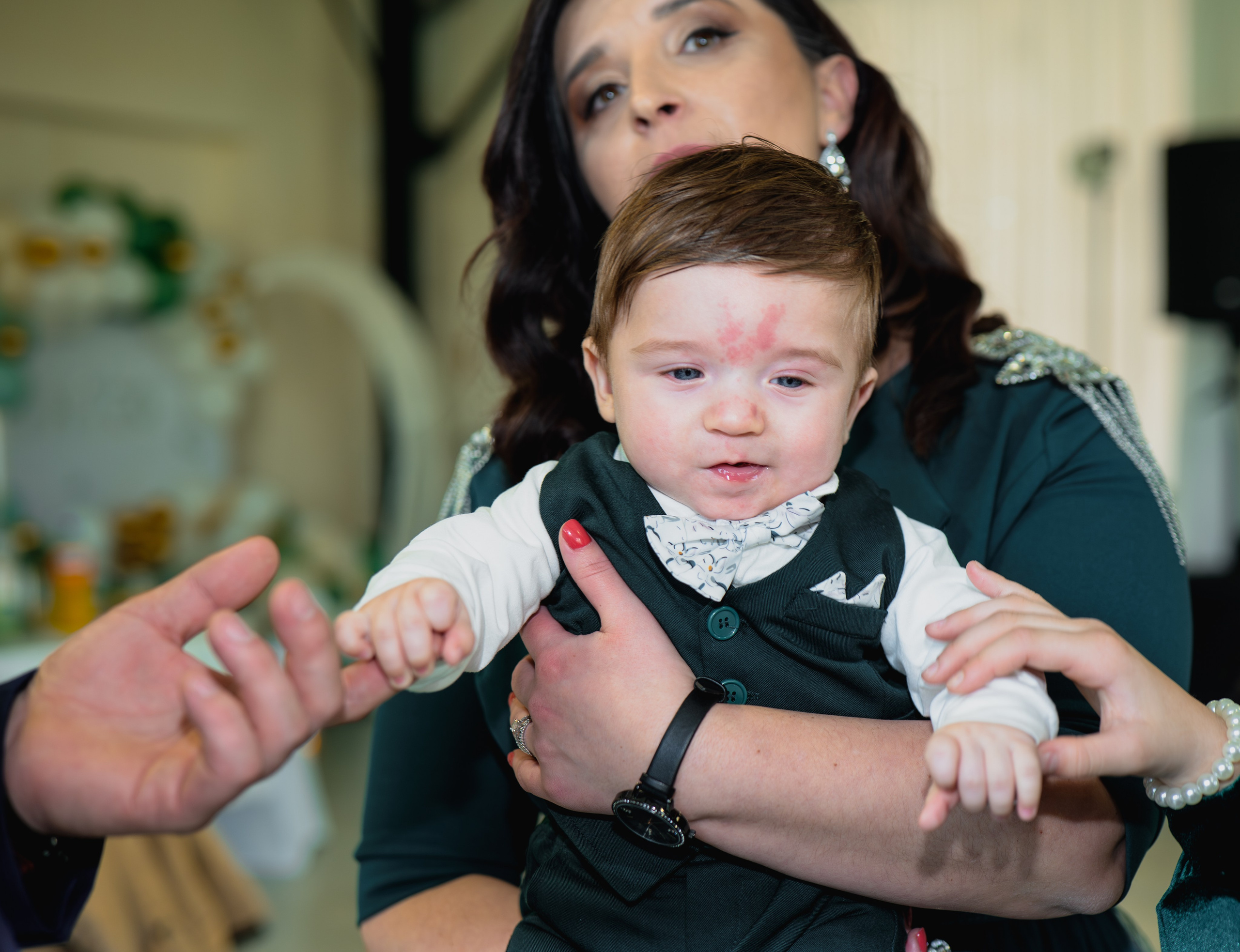 Matteo. Fotograful și Cameramanul familiei dvs în Franța Paul Photographer